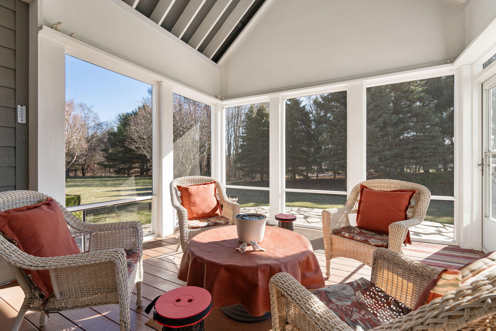 343 Parkside Lane