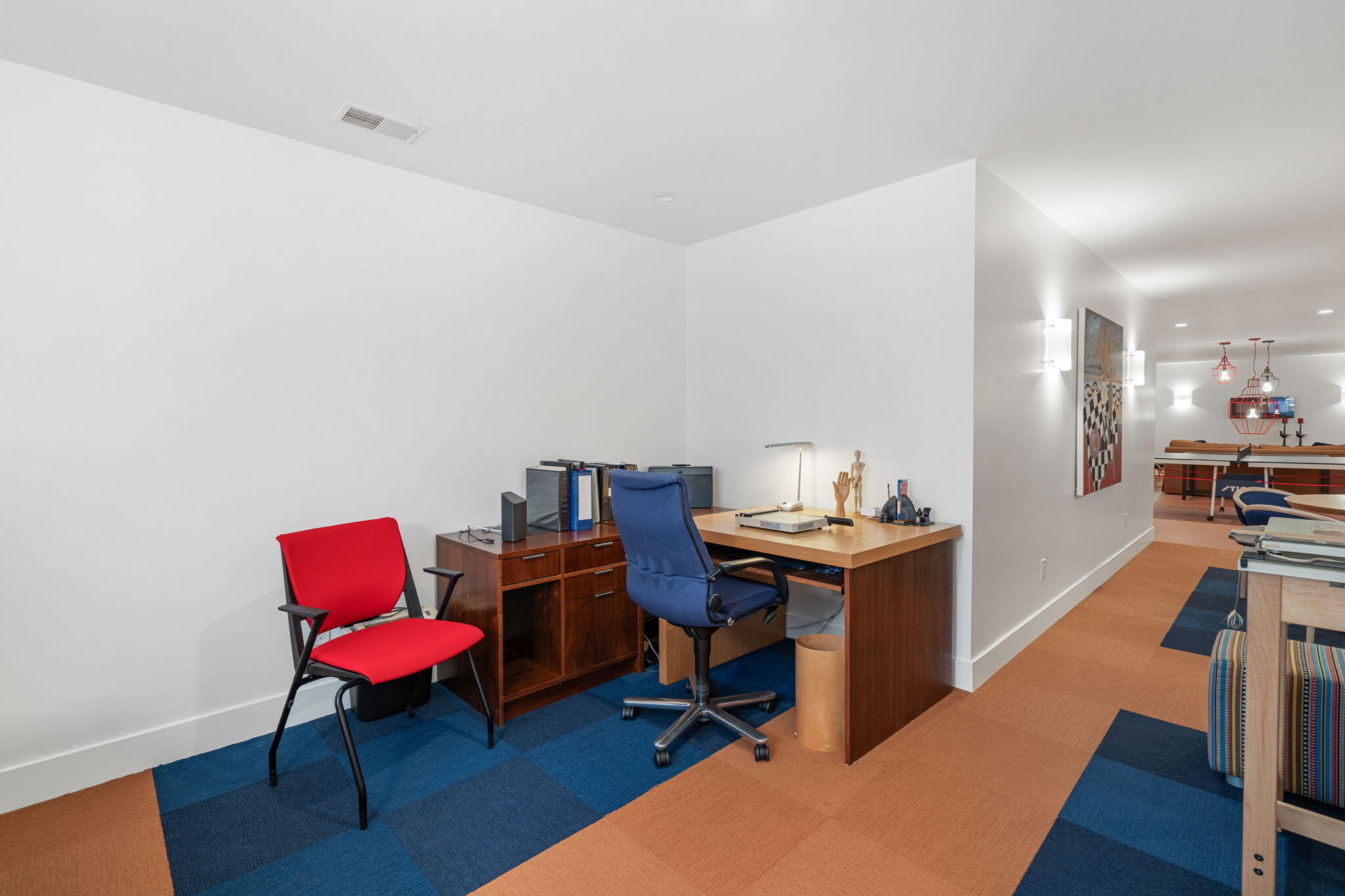 343 Parkside Lane