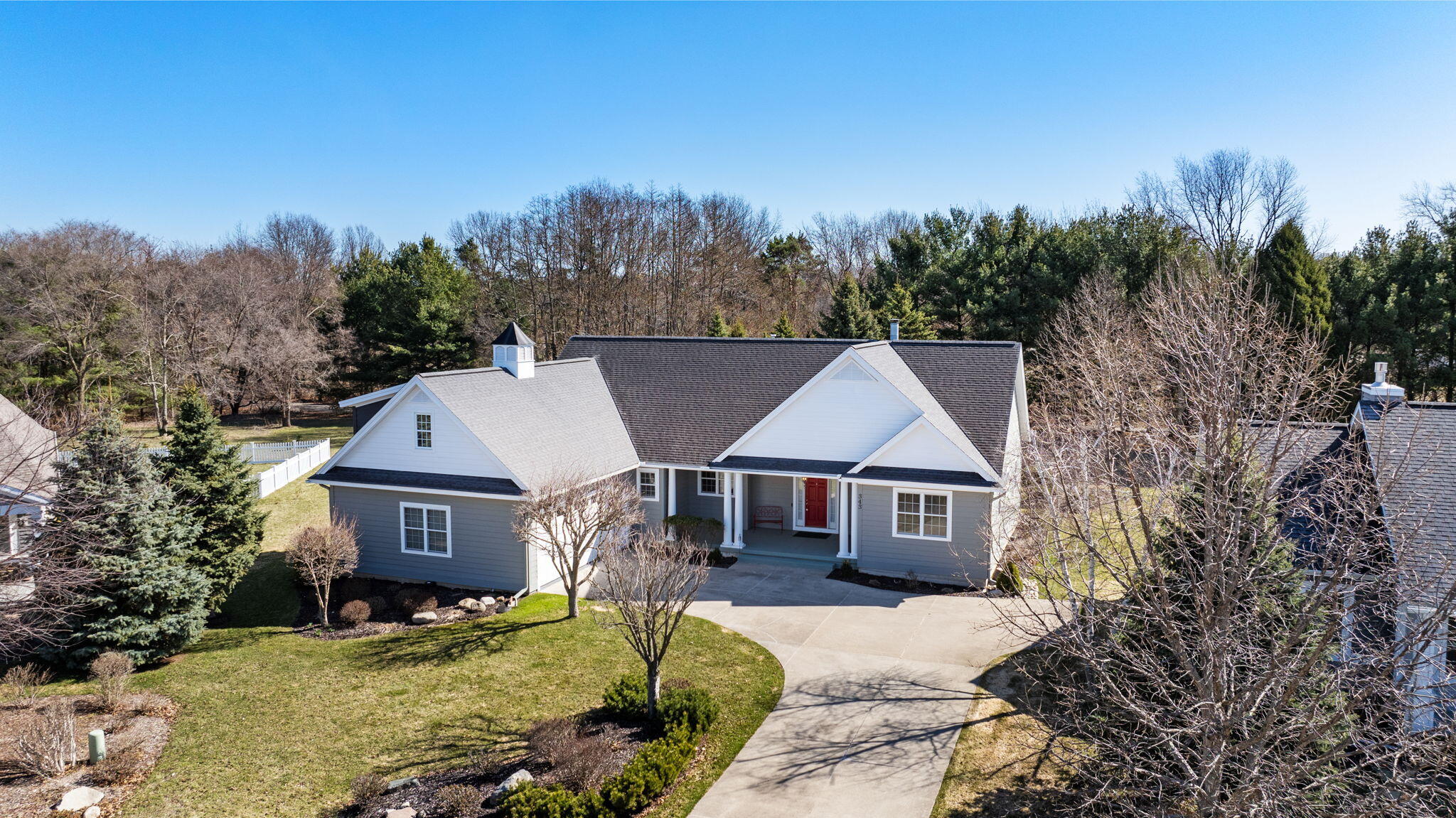 343 Parkside Lane