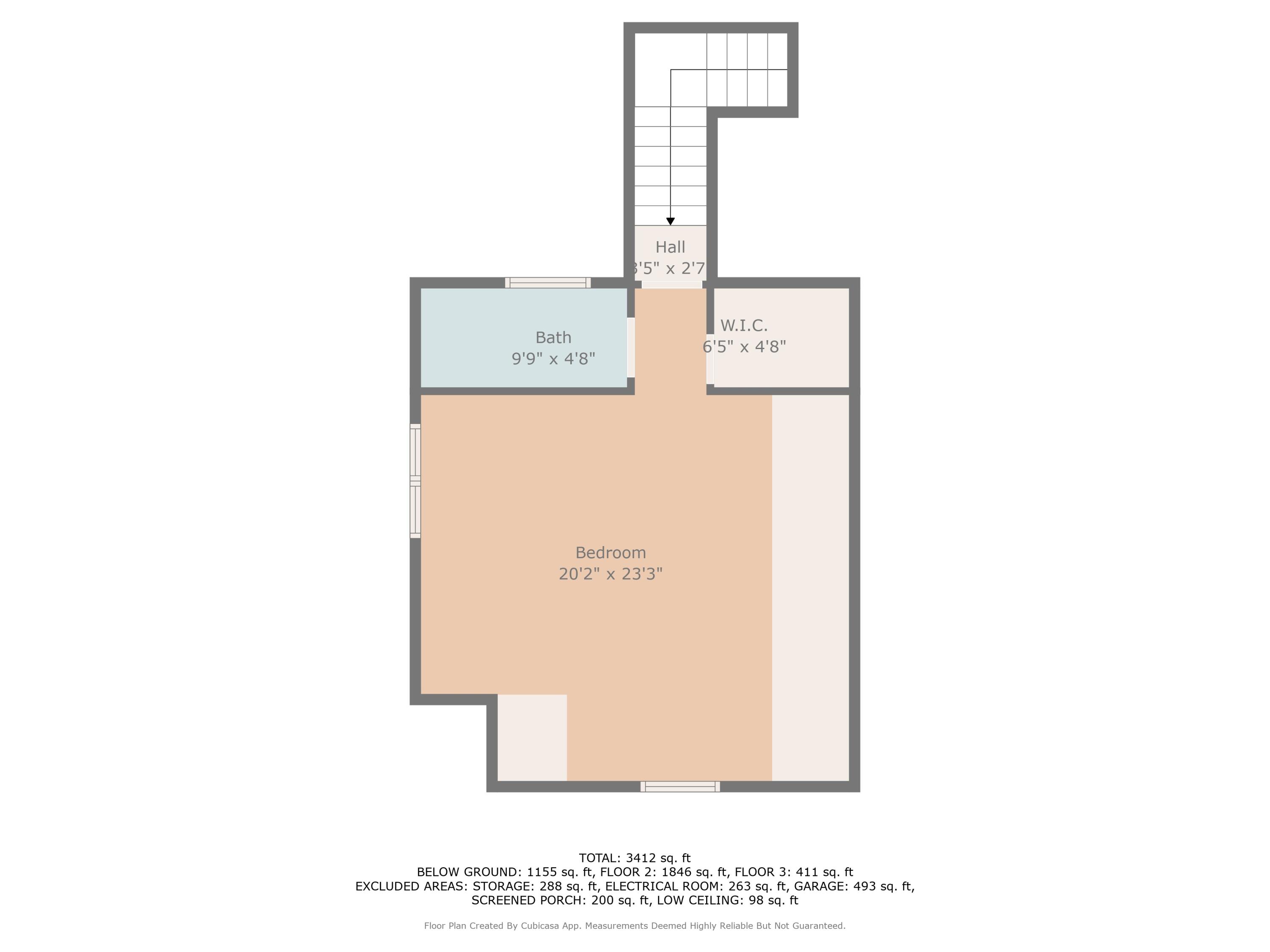 343 Parkside Lane