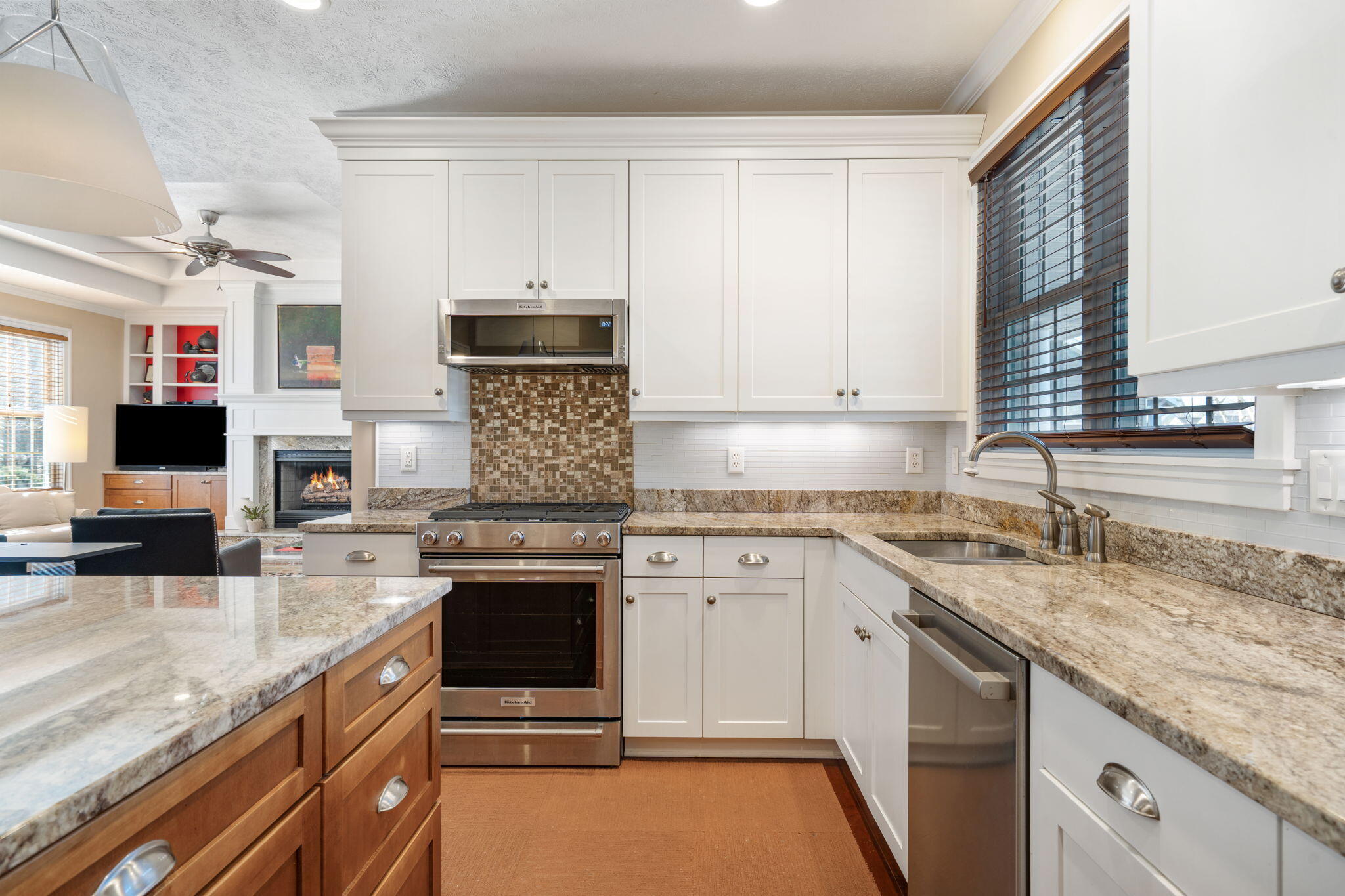 343 Parkside Lane