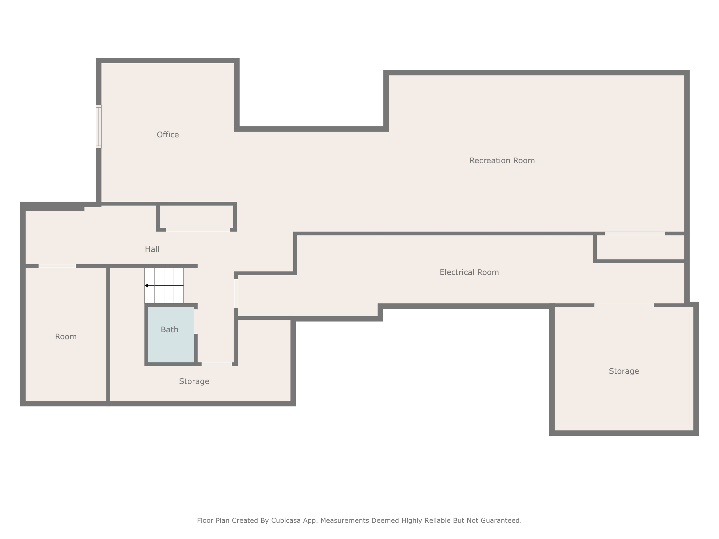 343 Parkside Lane