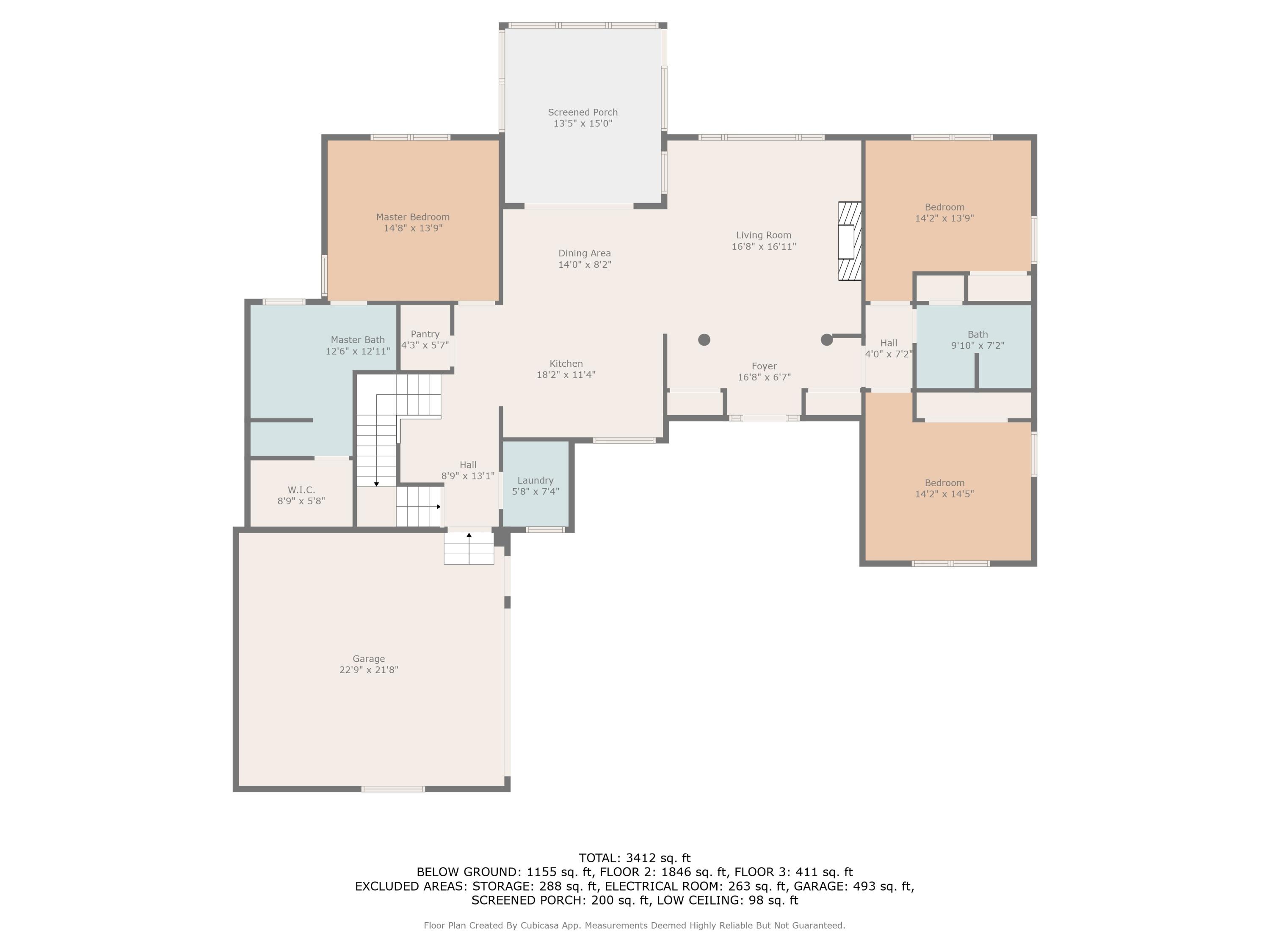 343 Parkside Lane