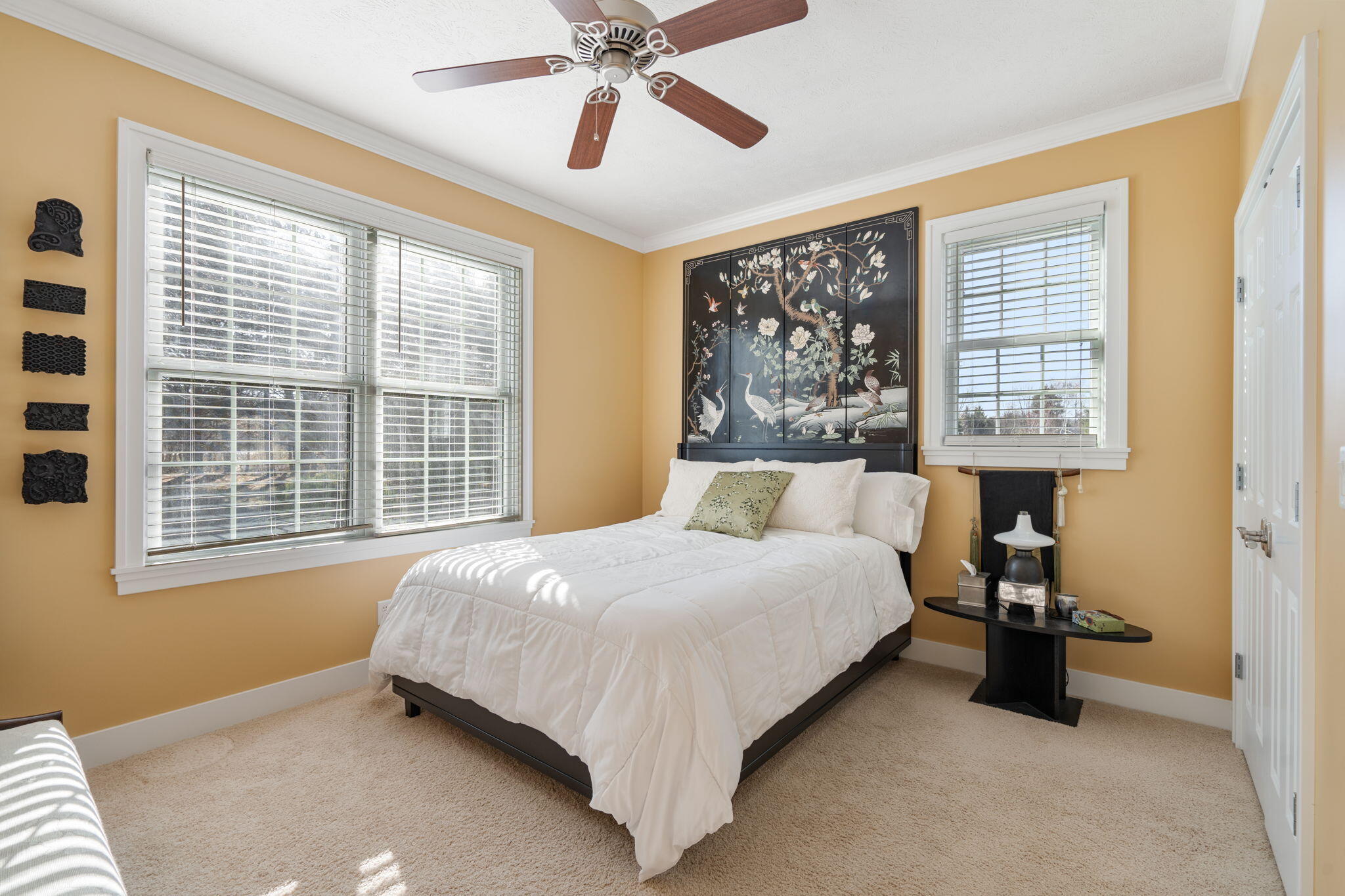 343 Parkside Lane