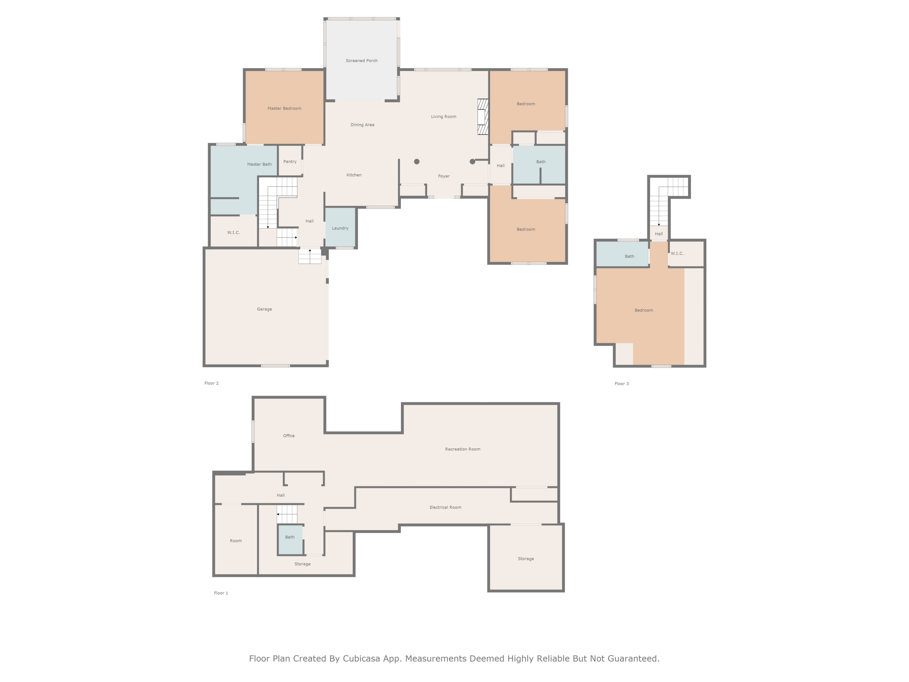 343 Parkside Lane