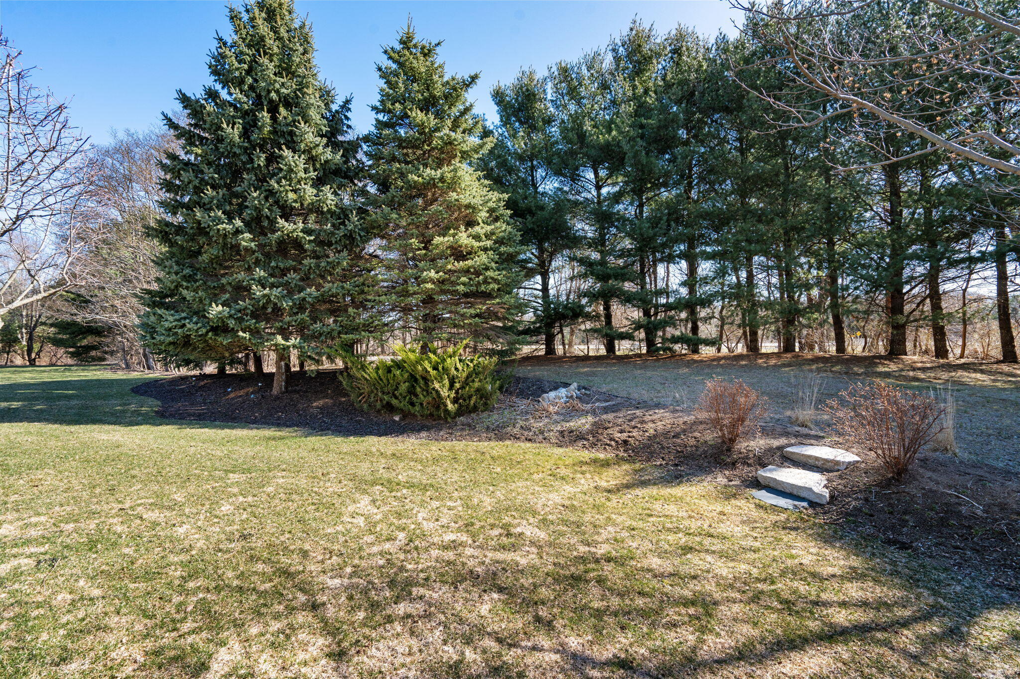 343 Parkside Lane