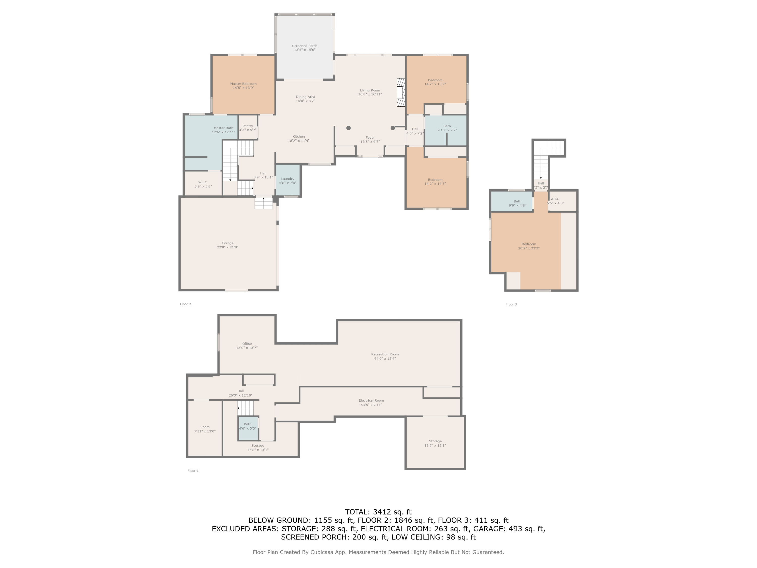 343 Parkside Lane