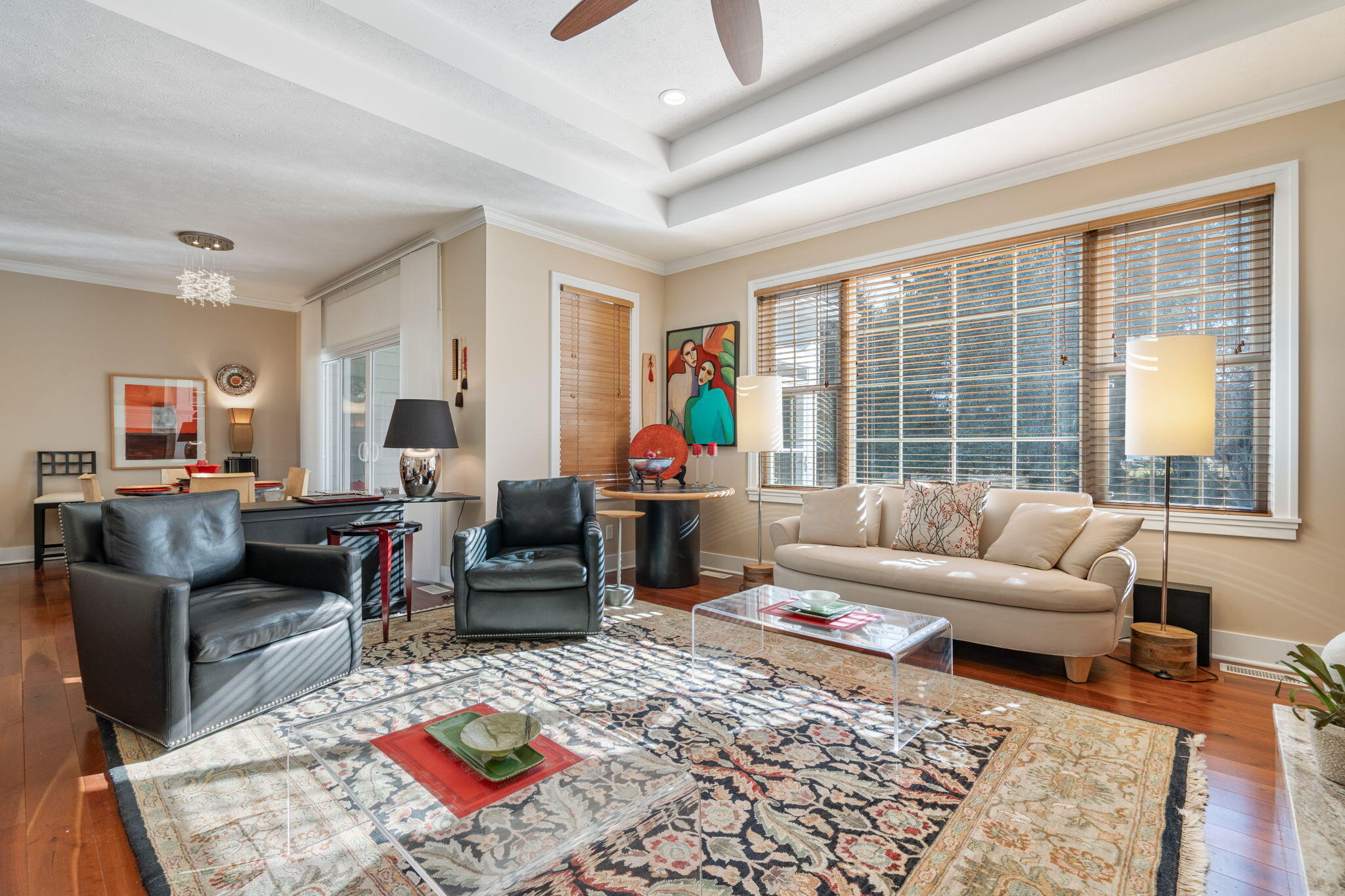 343 Parkside Lane