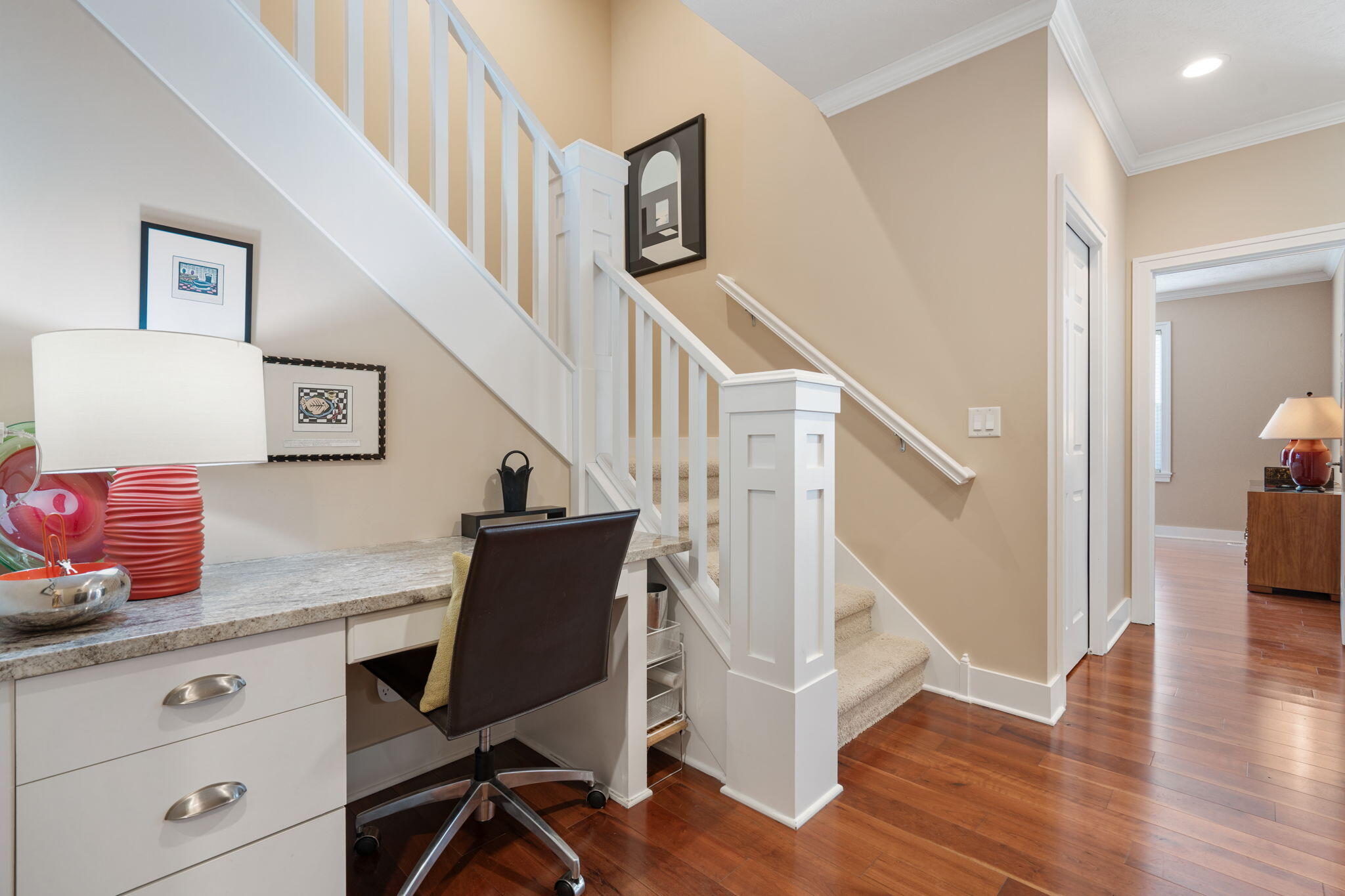 343 Parkside Lane