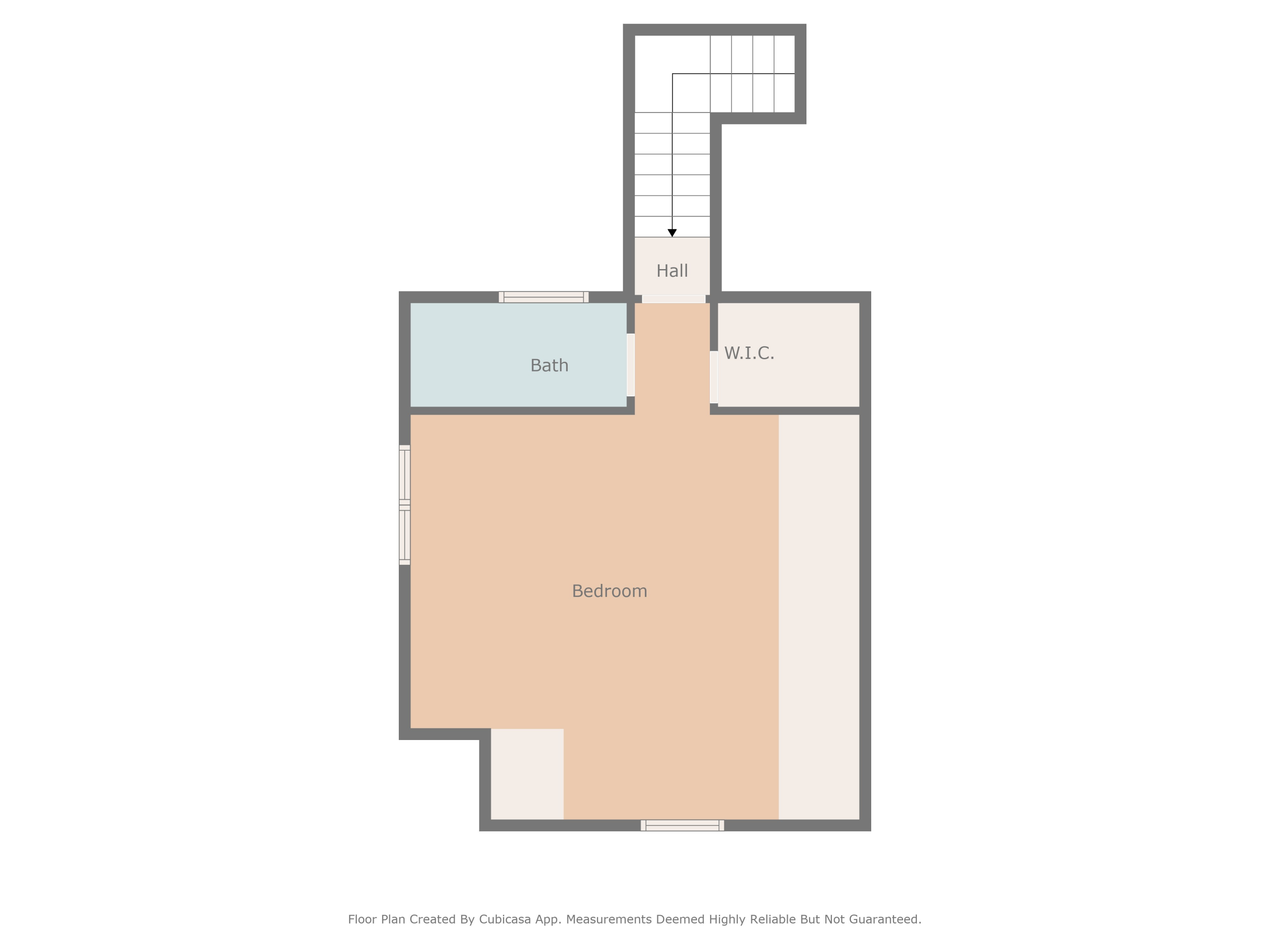 343 Parkside Lane