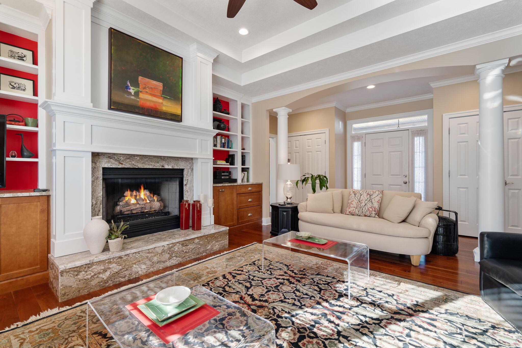 343 Parkside Lane