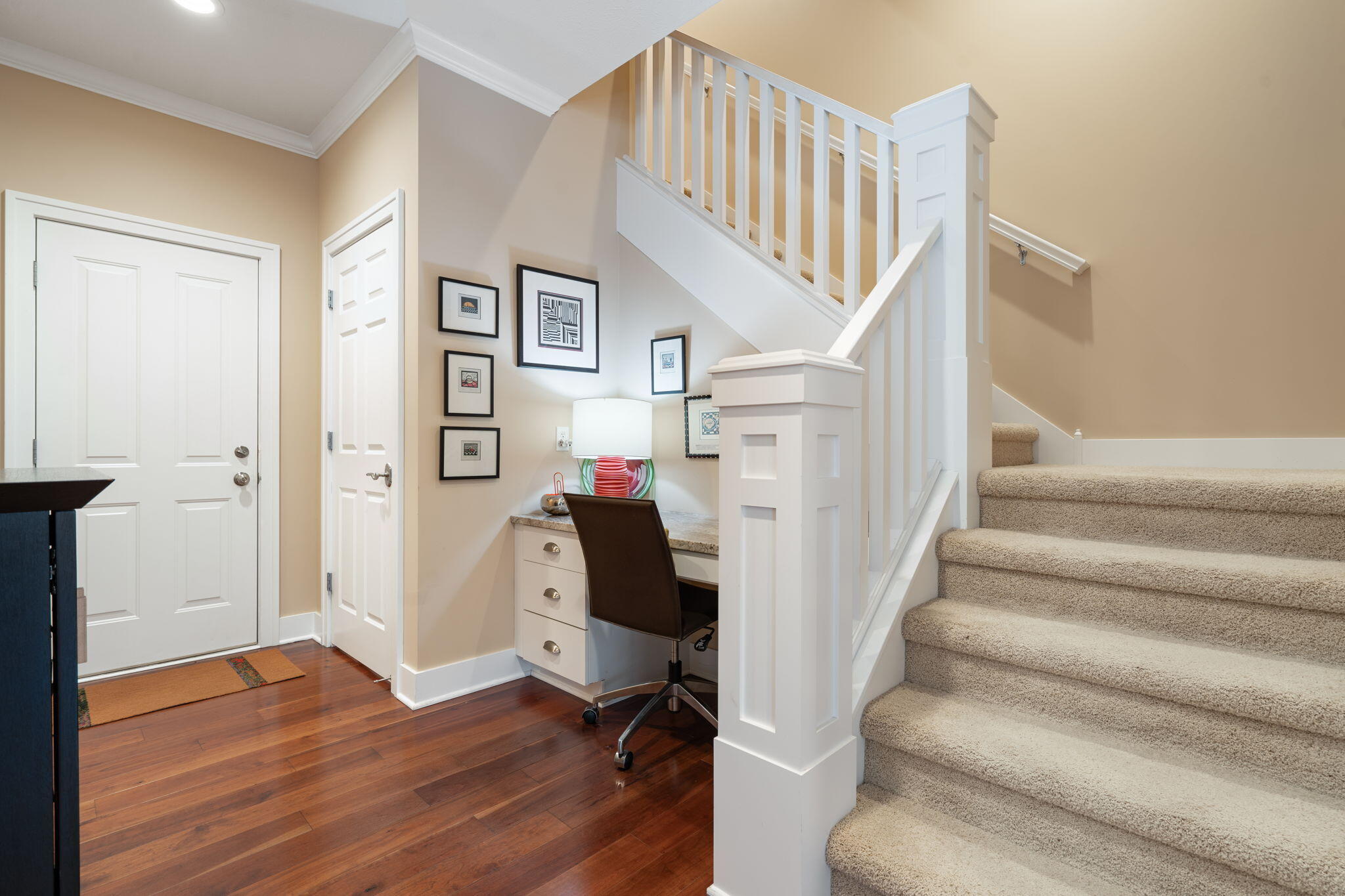 343 Parkside Lane