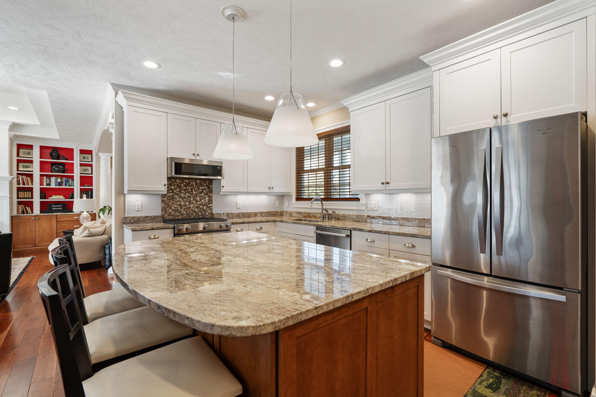 343 Parkside Lane