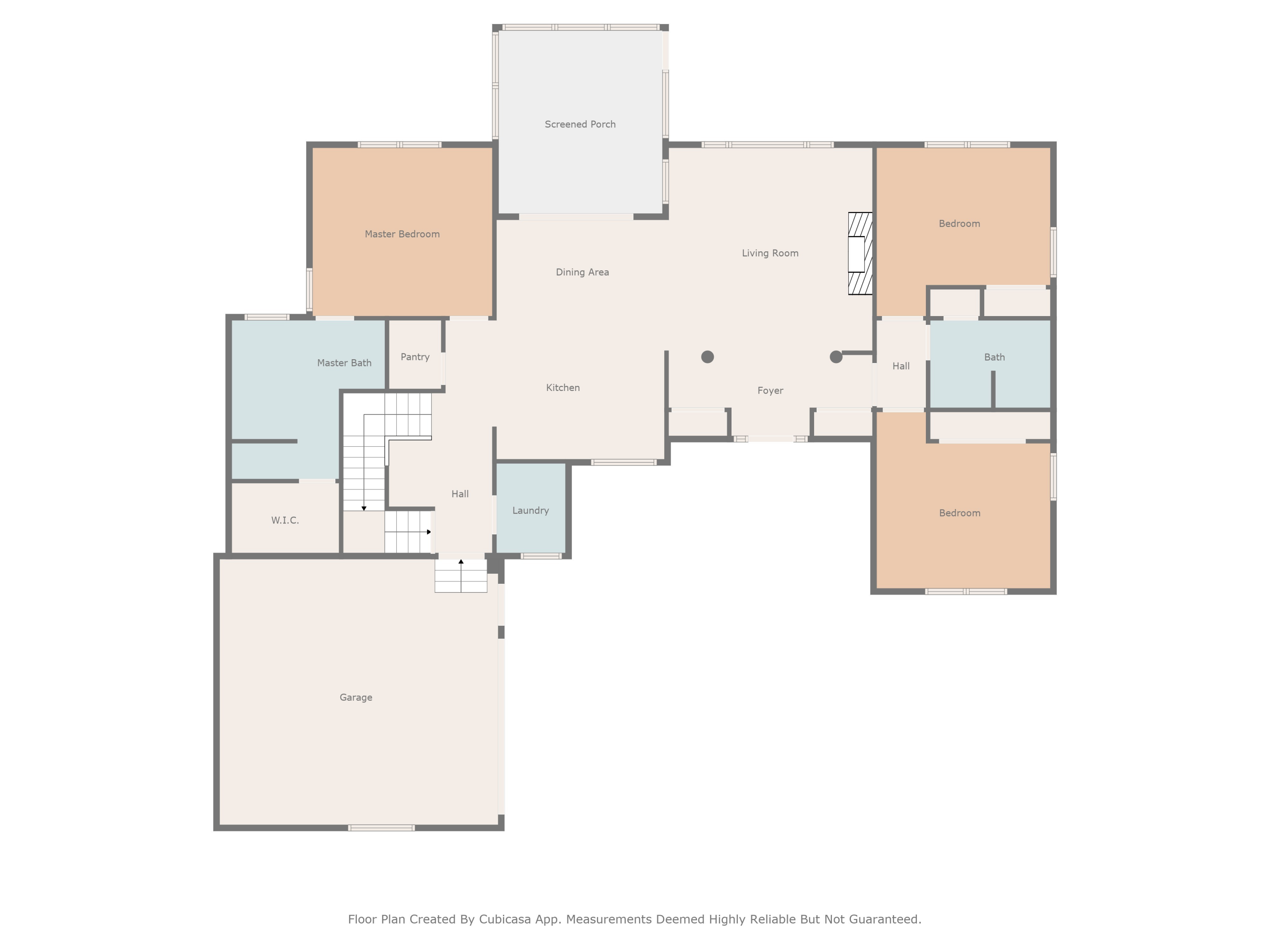 343 Parkside Lane