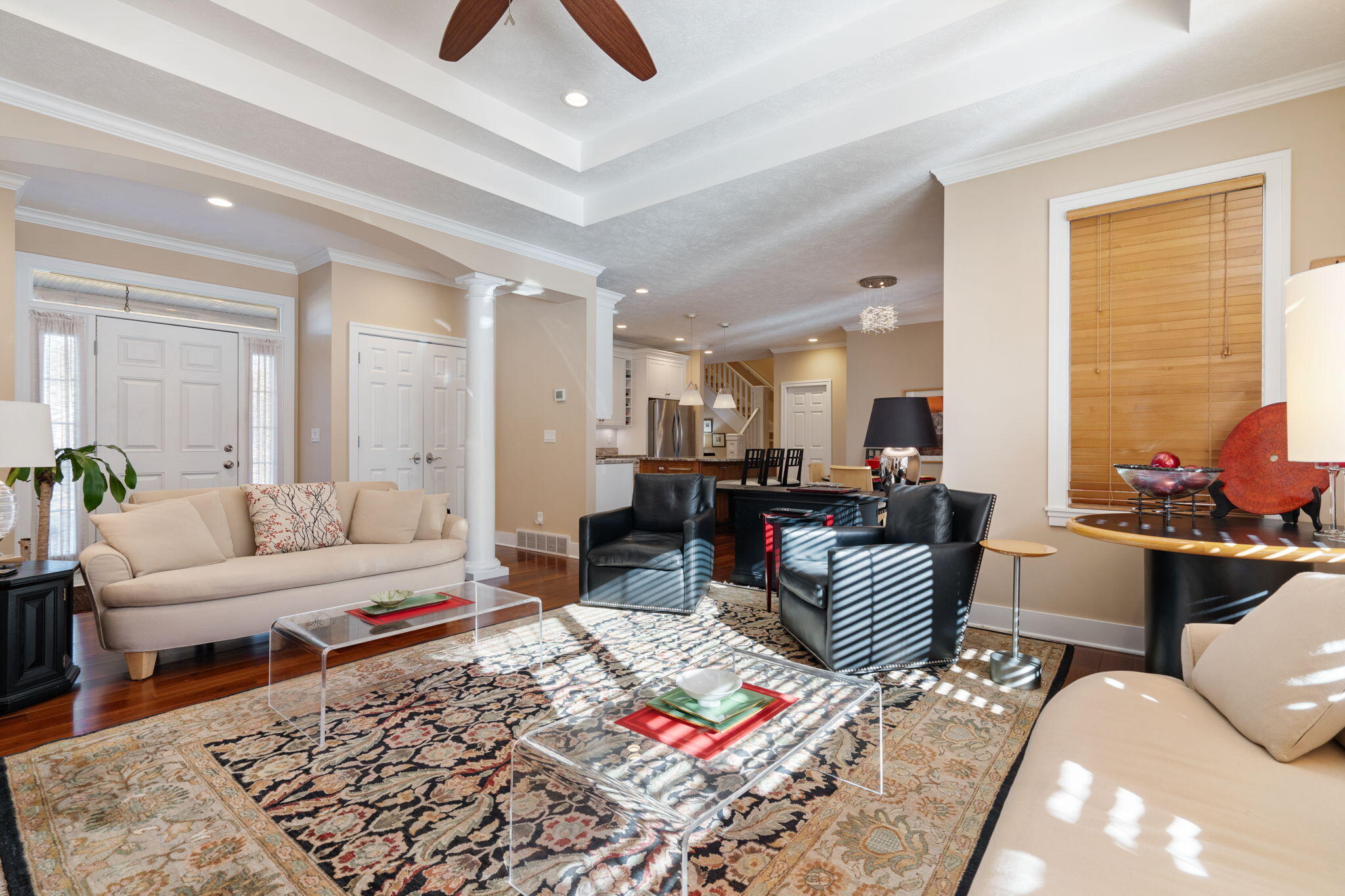 343 Parkside Lane