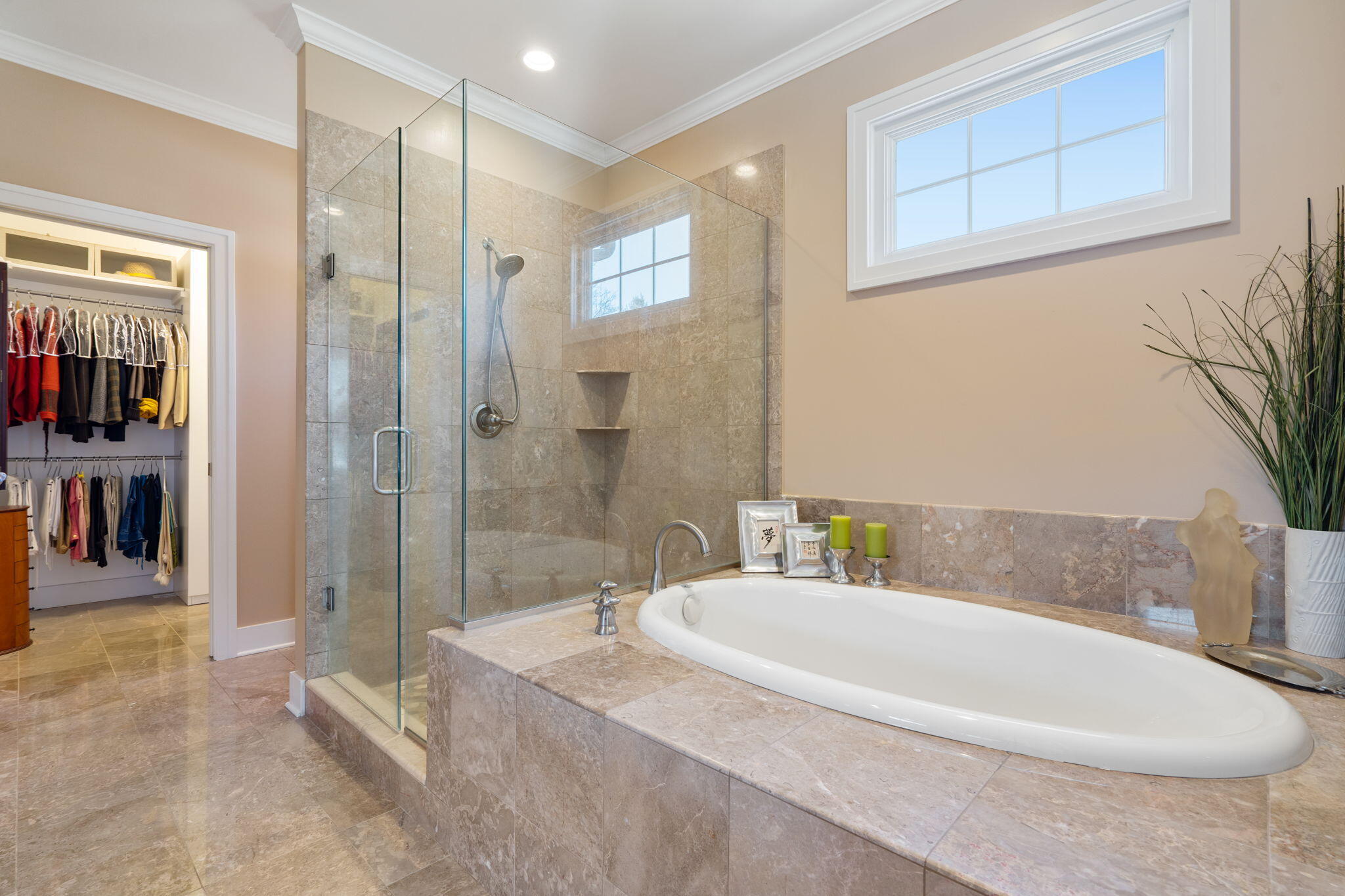 343 Parkside Lane