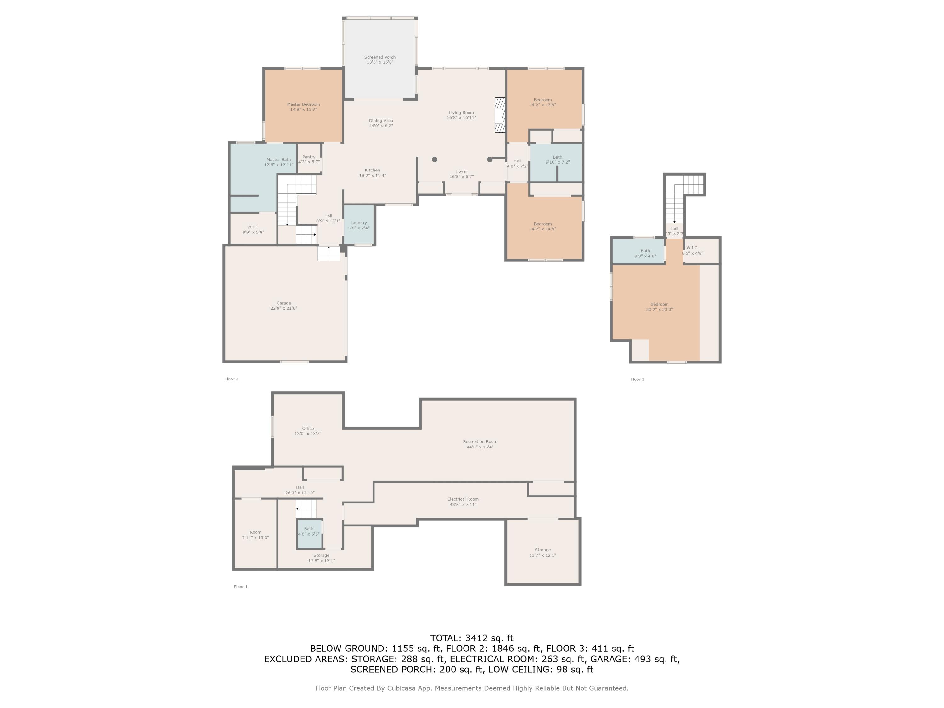 343 Parkside Lane