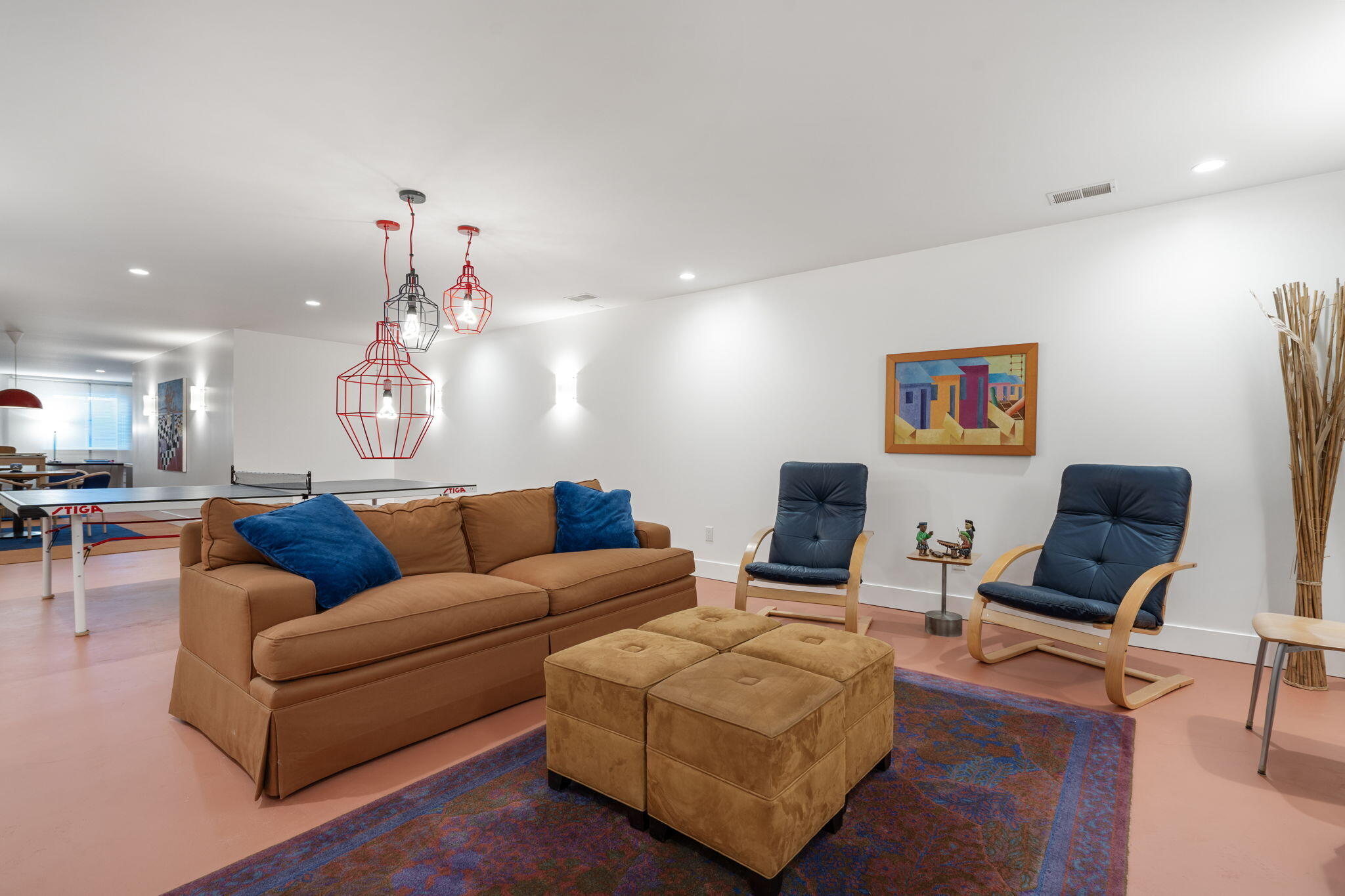 343 Parkside Lane