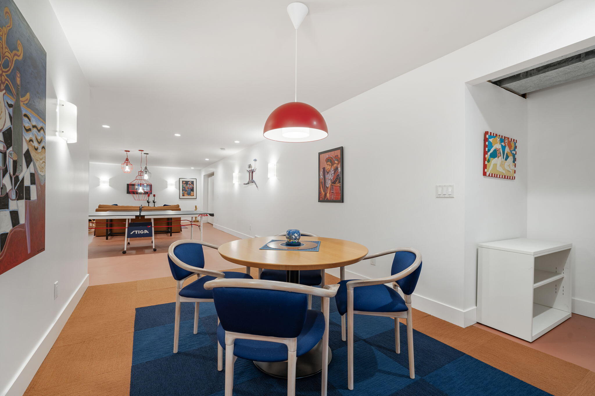 343 Parkside Lane