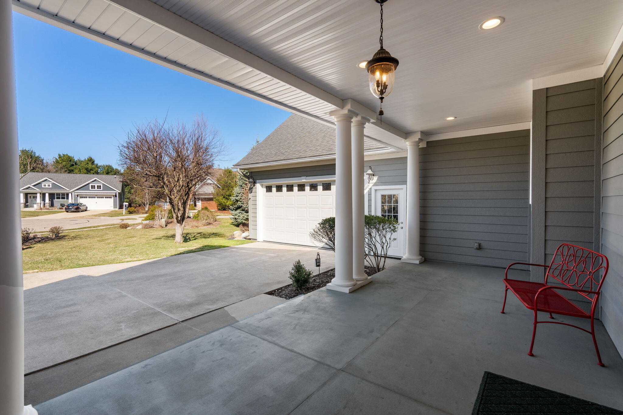 343 Parkside Lane
