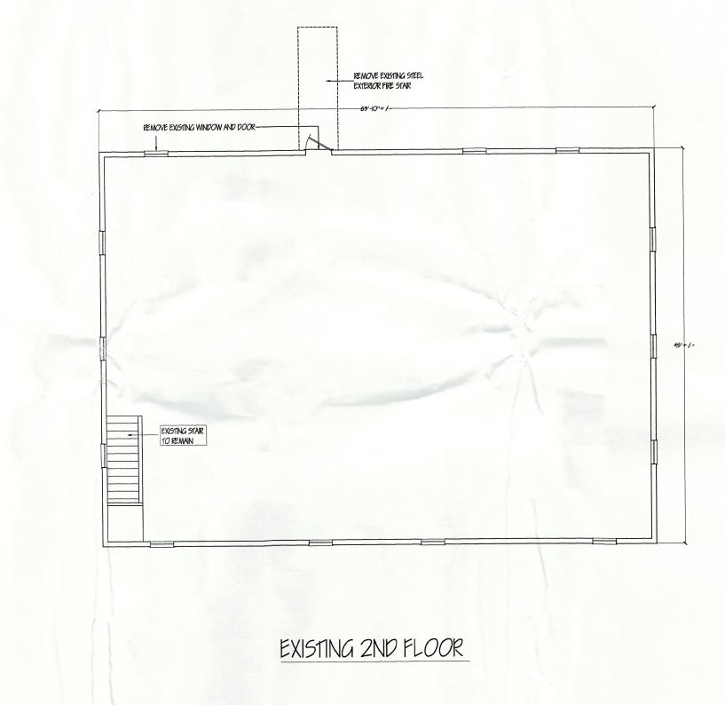 86 W Center Street