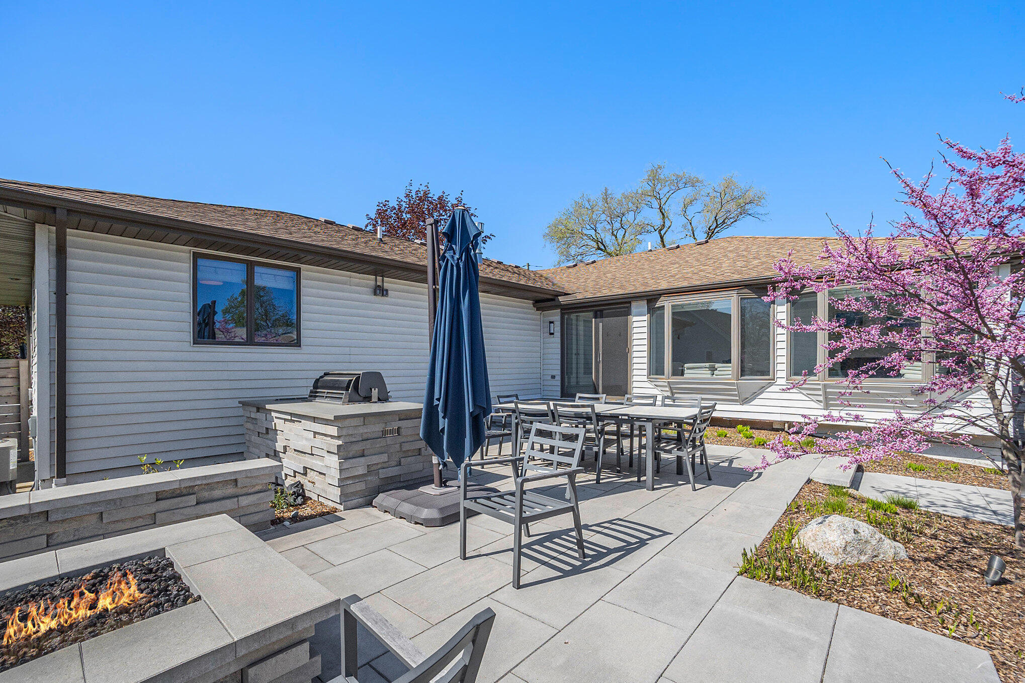 55 Gabriel Drive