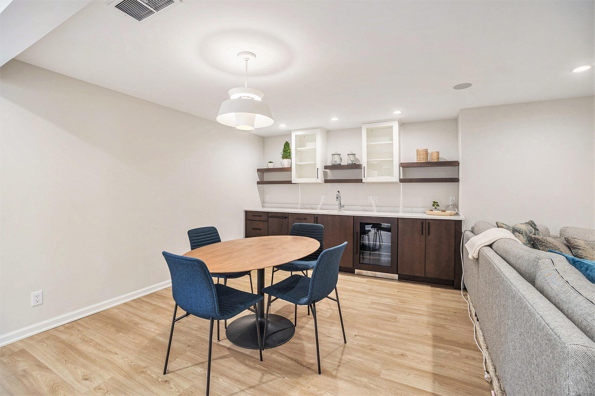 55 Gabriel Drive