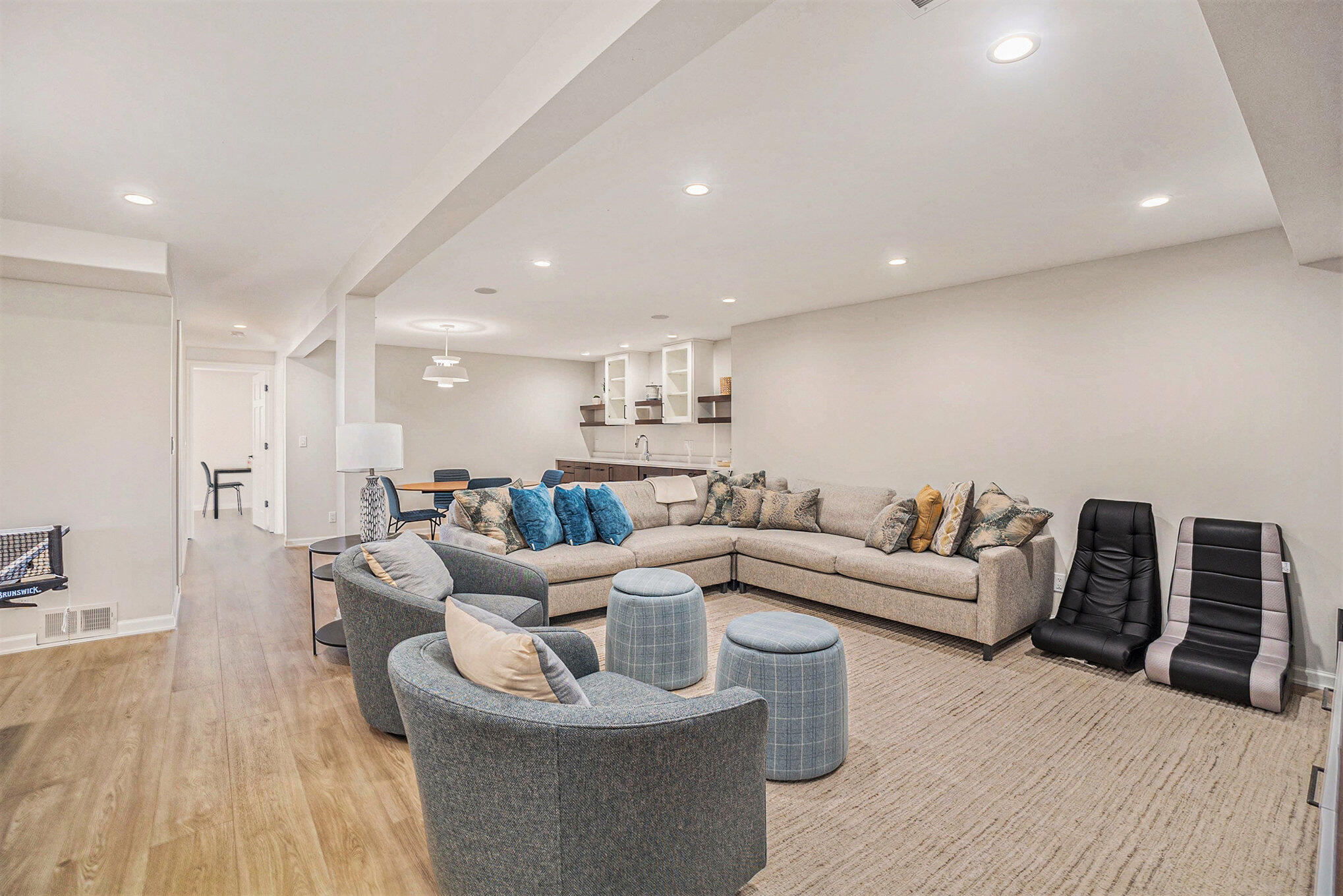 55 Gabriel Drive