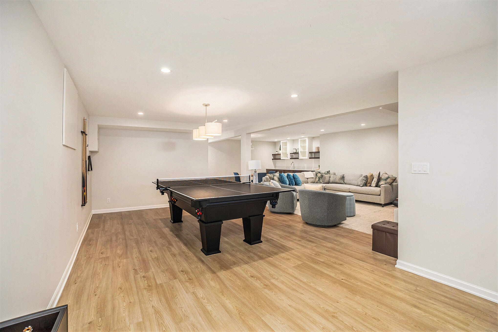 55 Gabriel Drive