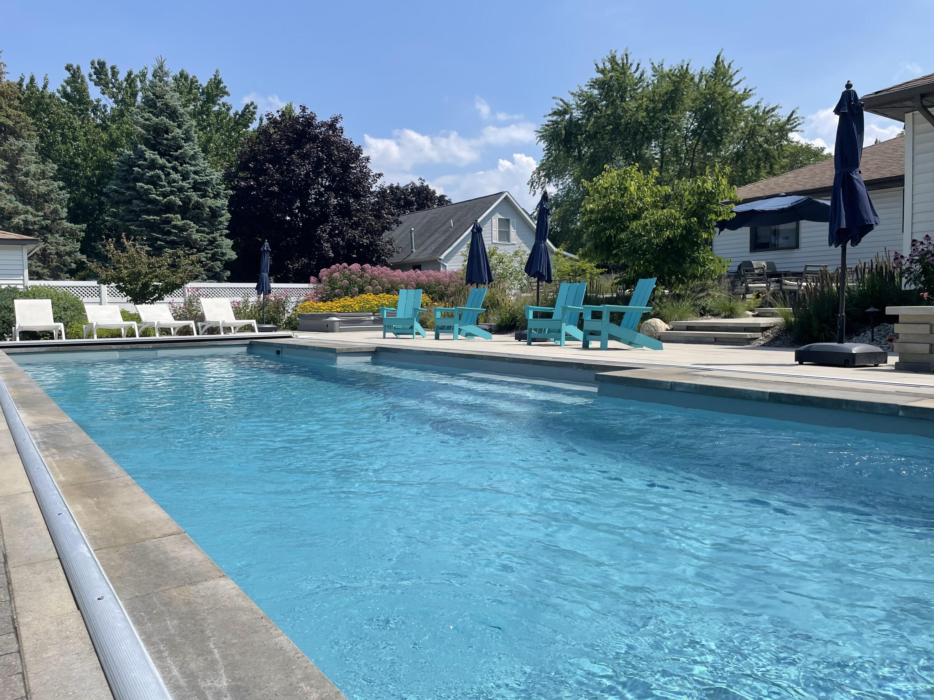 55 Gabriel Drive