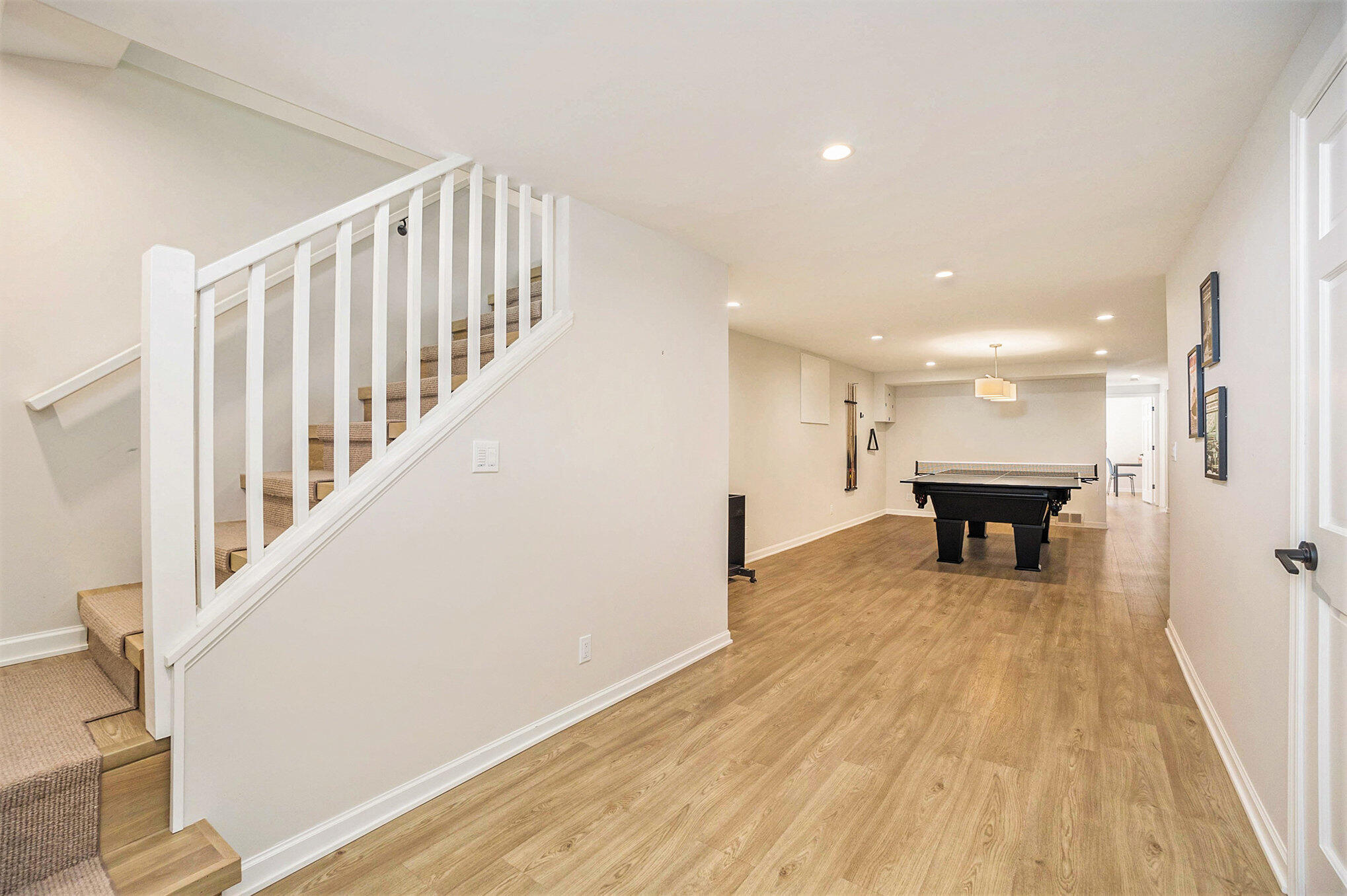55 Gabriel Drive