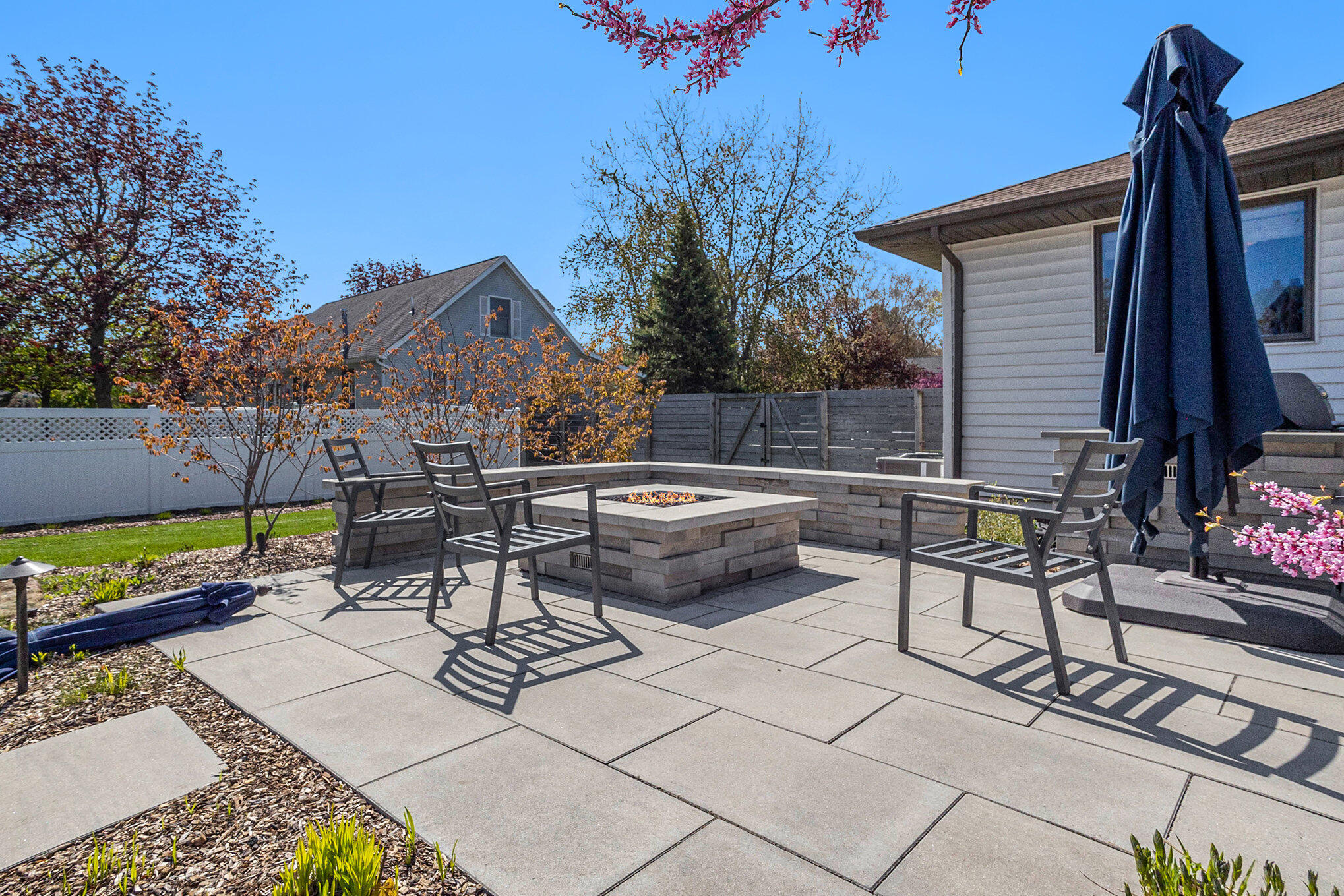 55 Gabriel Drive