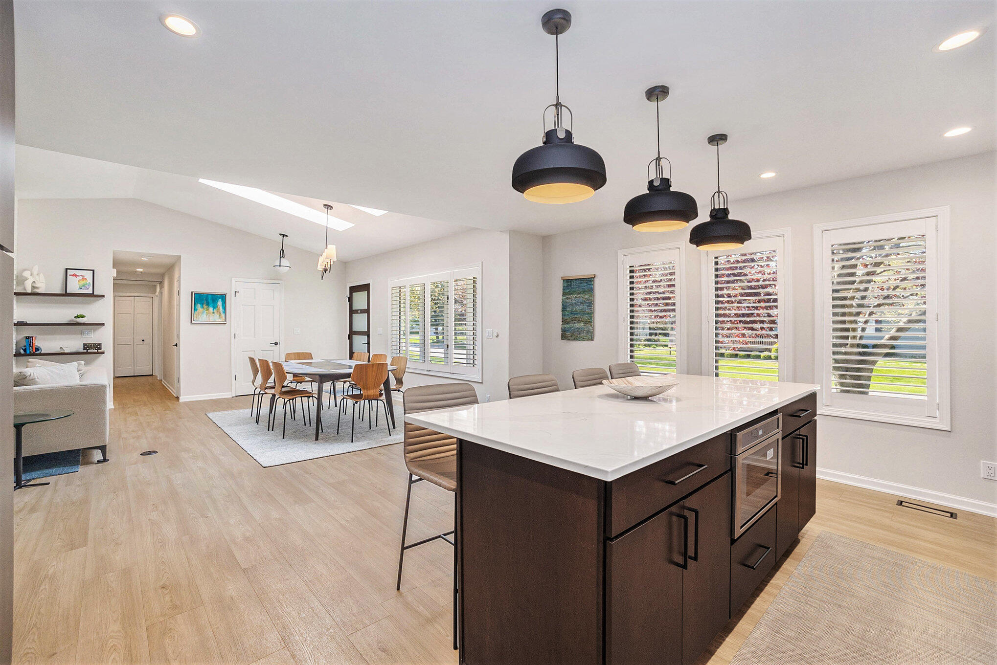 55 Gabriel Drive