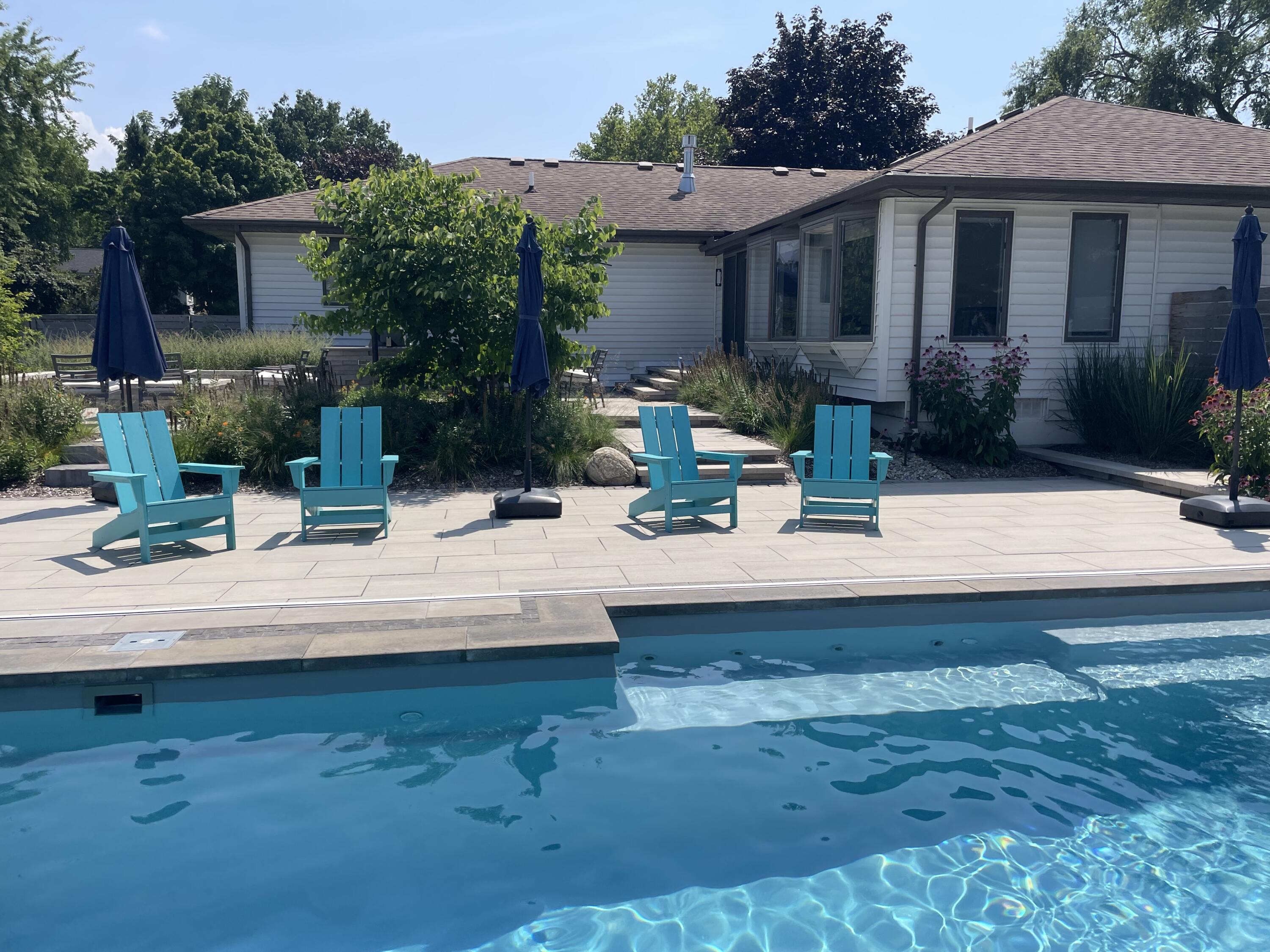 55 Gabriel Drive