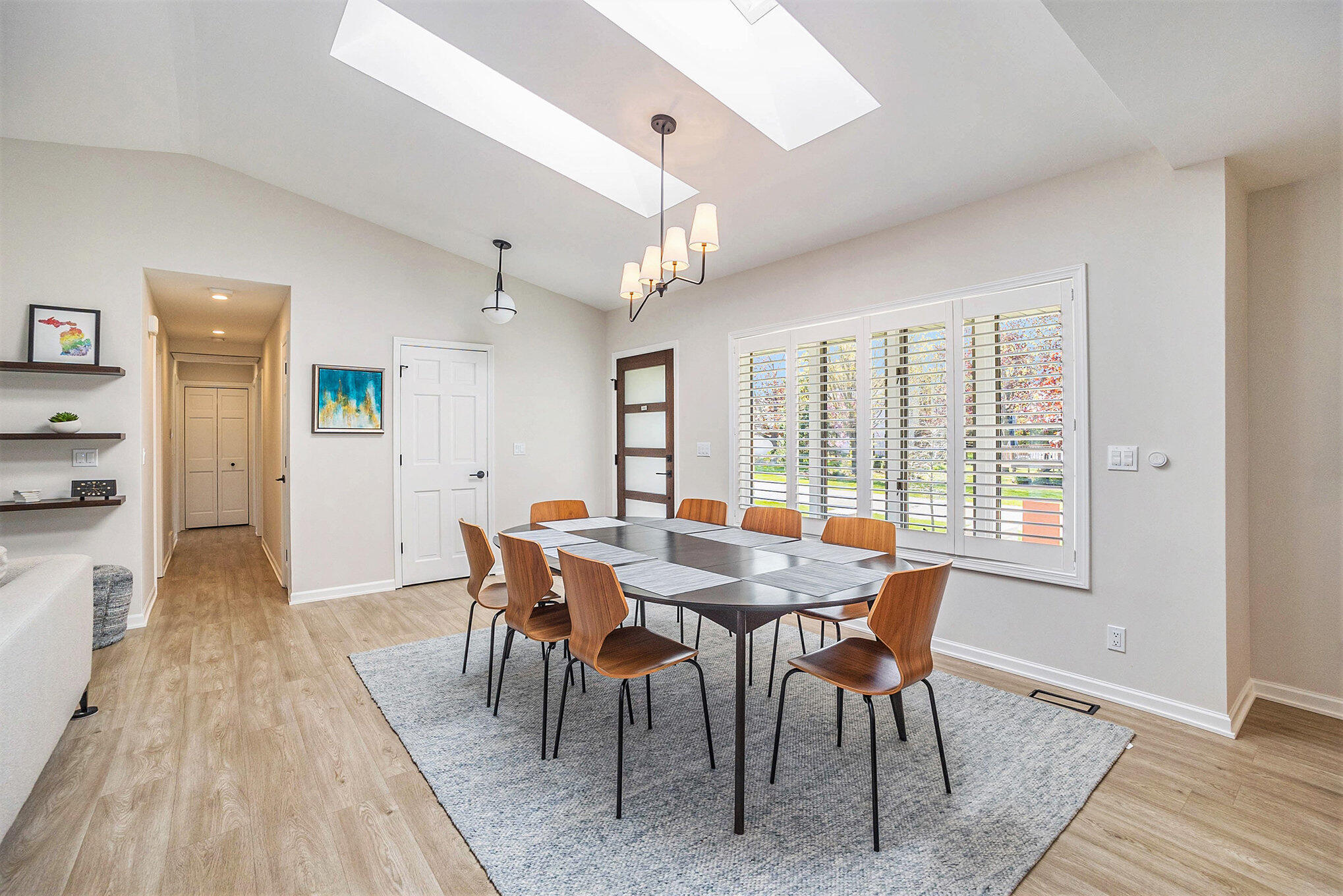 55 Gabriel Drive