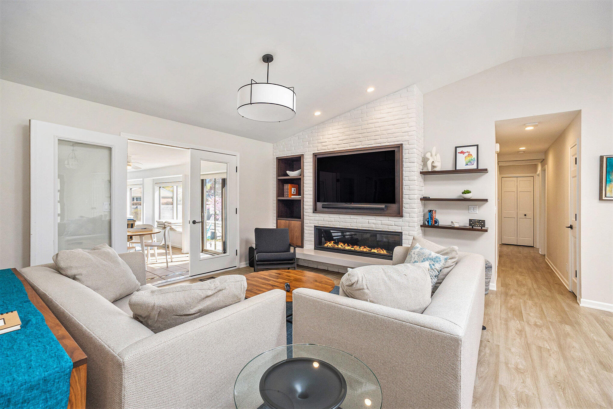 55 Gabriel Drive