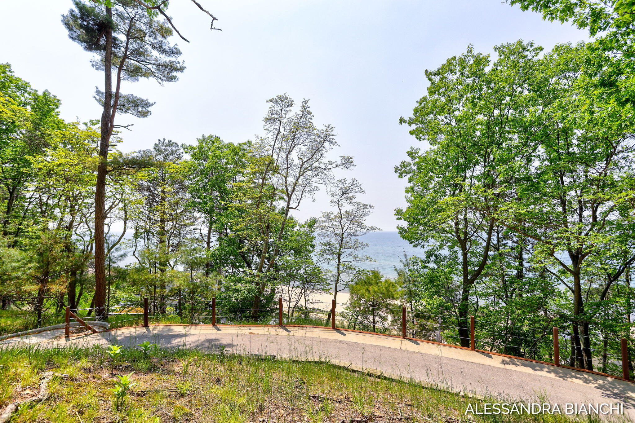 225 Dunegrass Ridge Drive