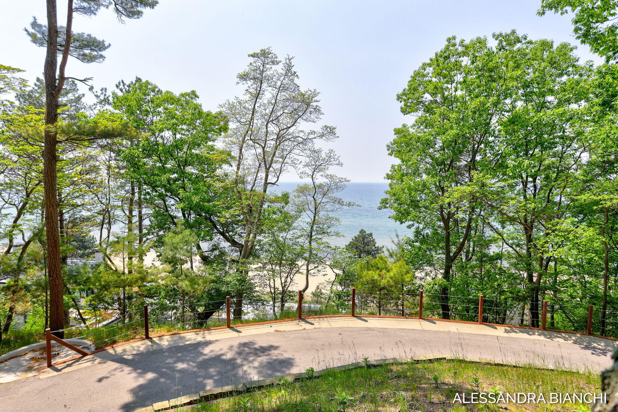225 Dunegrass Ridge Drive
