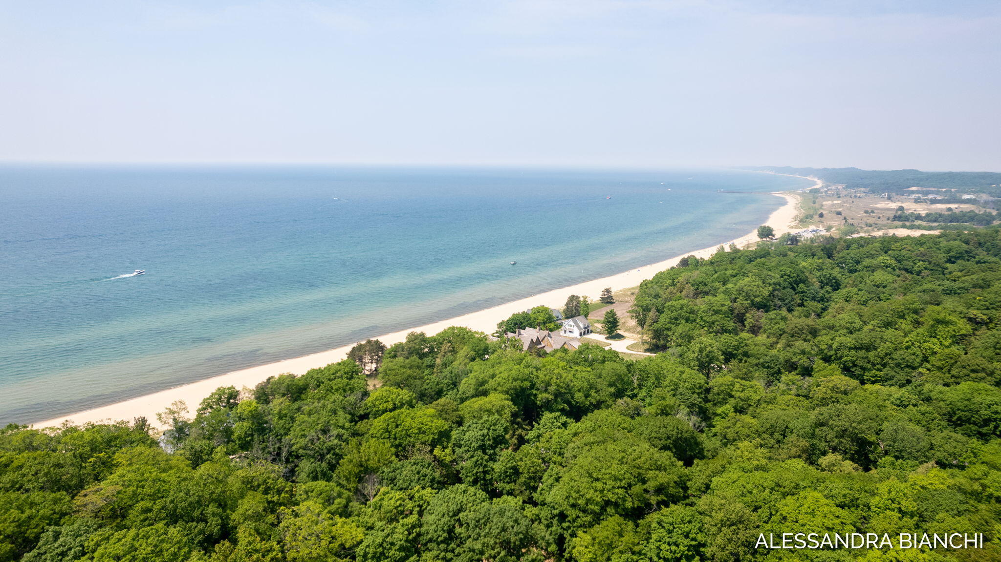 225 Dunegrass Ridge Drive