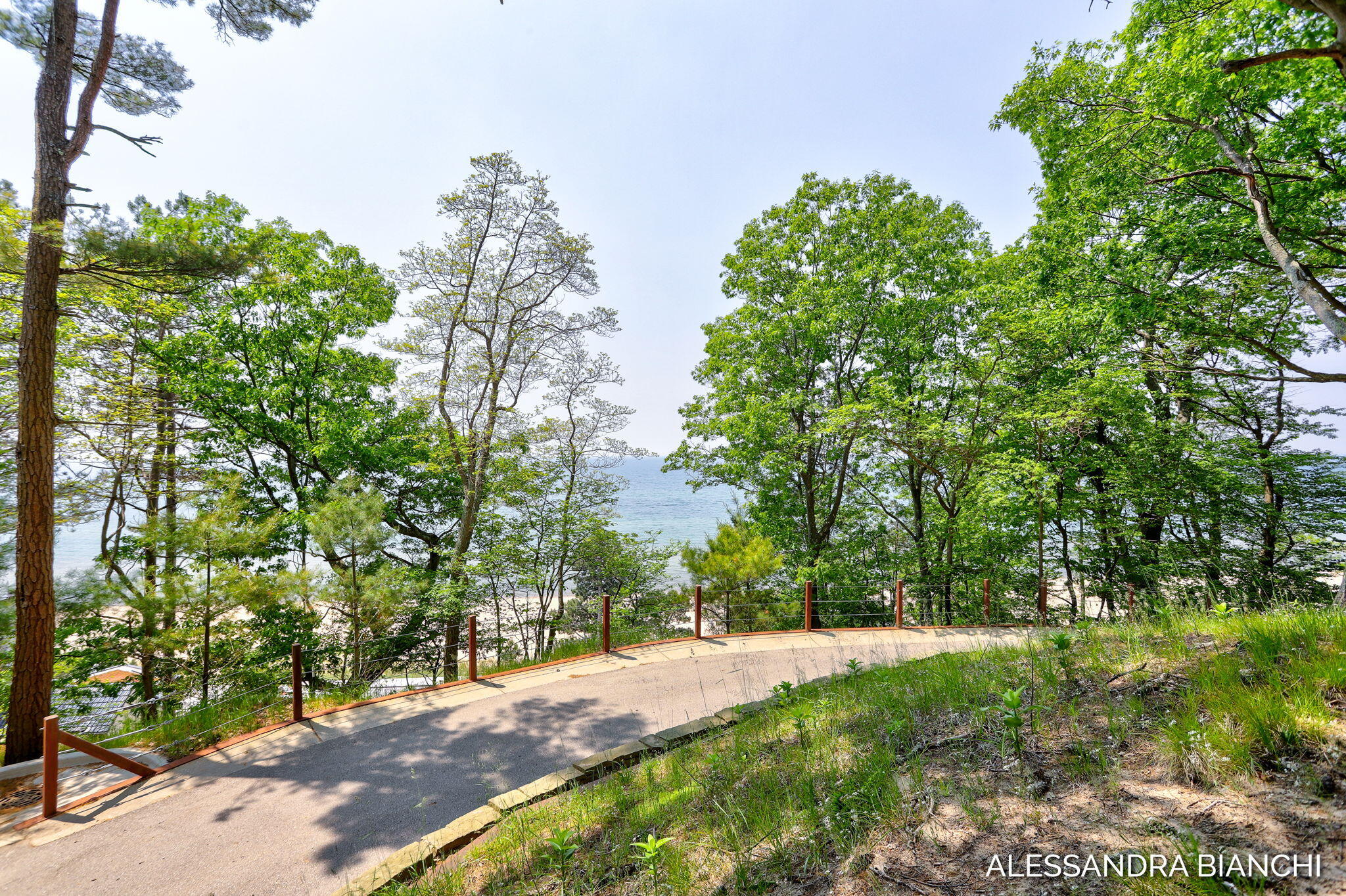225 Dunegrass Ridge Drive