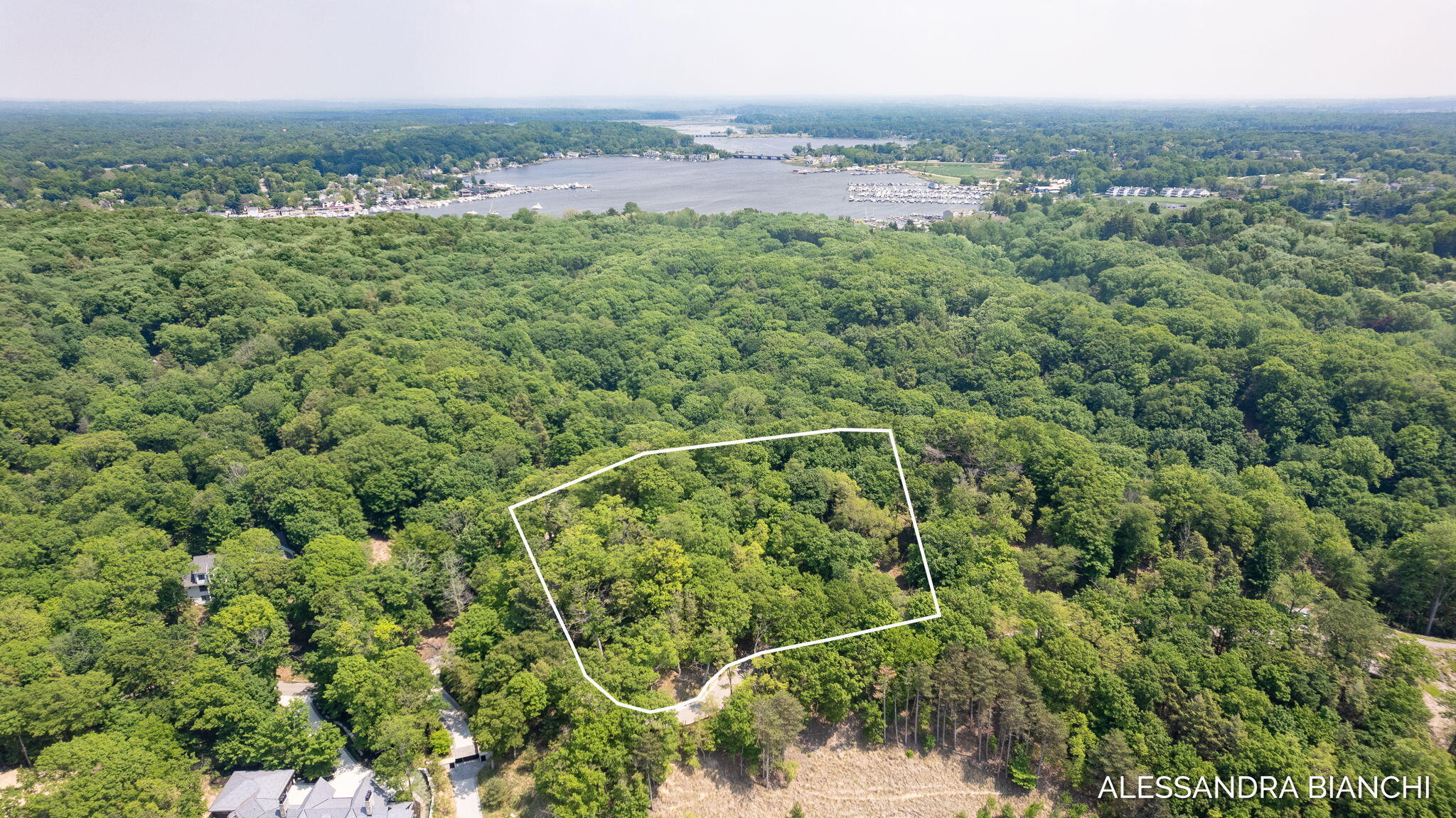225 Dunegrass Ridge Drive
