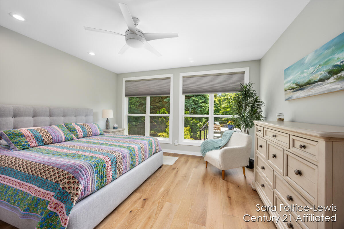 3338 Clearbrook Green