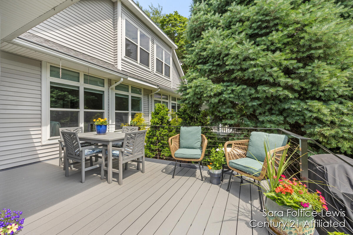 3338 Clearbrook Green