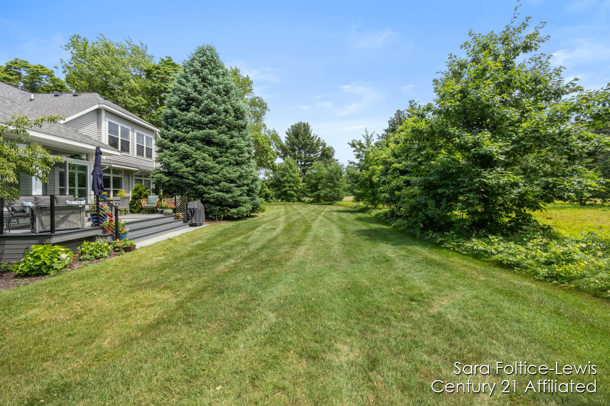 3338 Clearbrook Green
