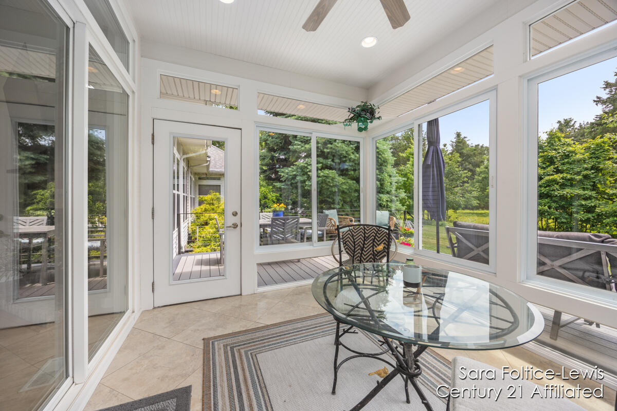 3338 Clearbrook Green