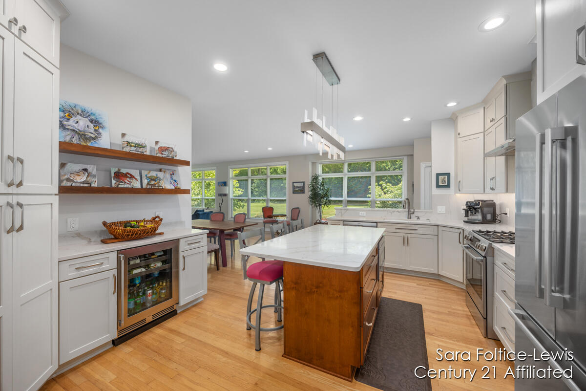3338 Clearbrook Green