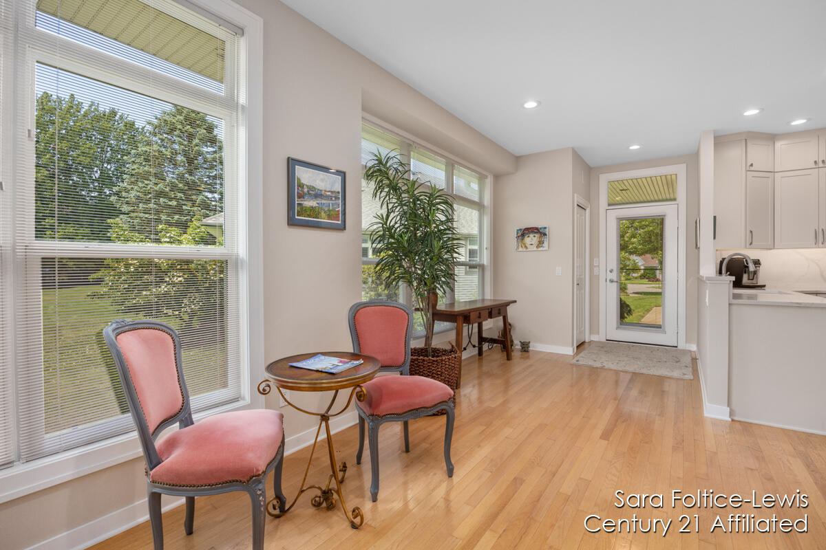 3338 Clearbrook Green