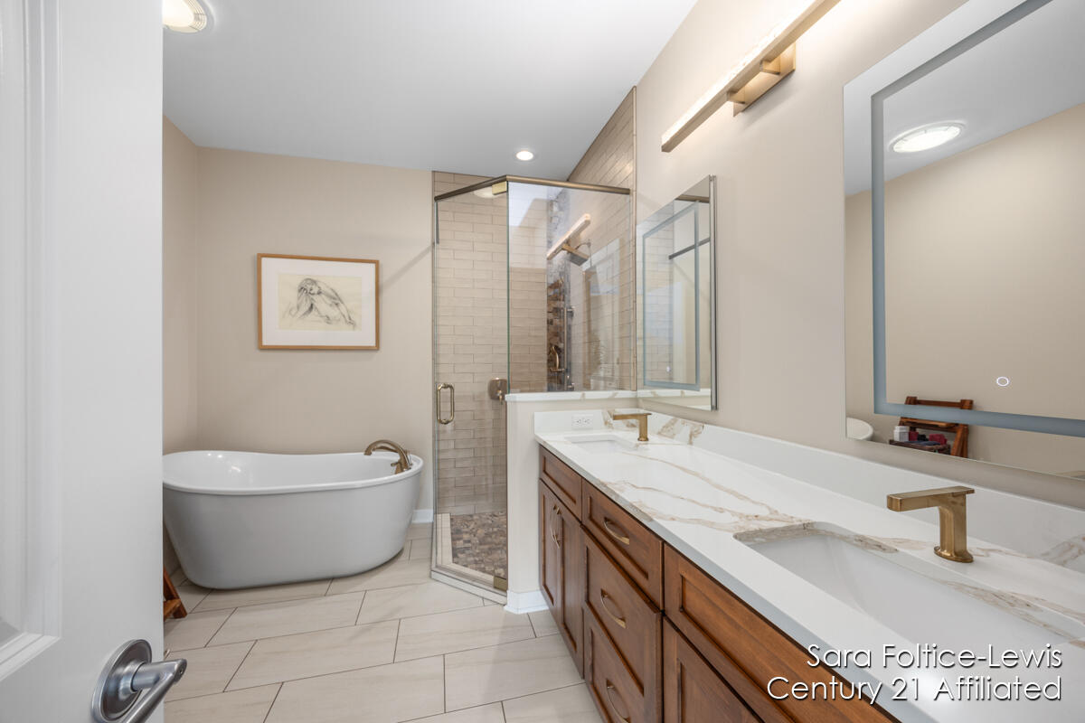3338 Clearbrook Green