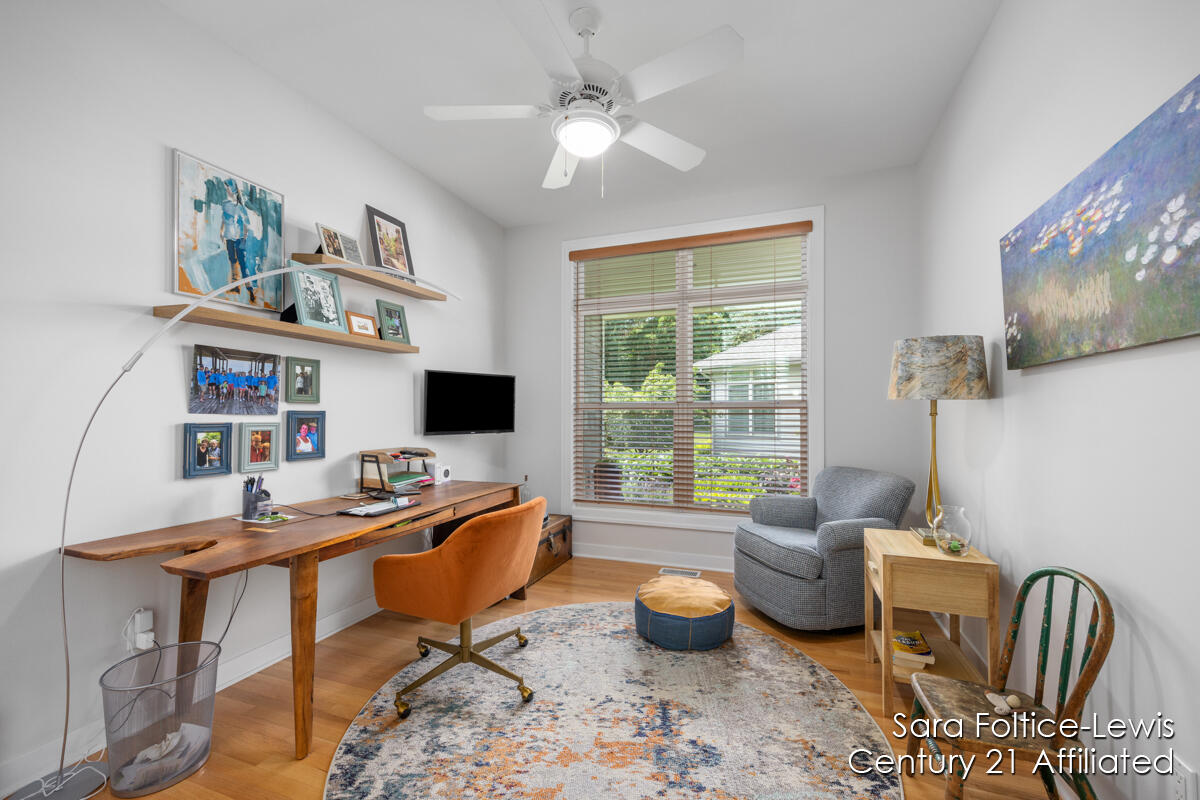 3338 Clearbrook Green