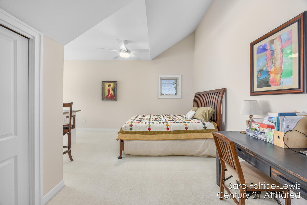 3338 Clearbrook Green
